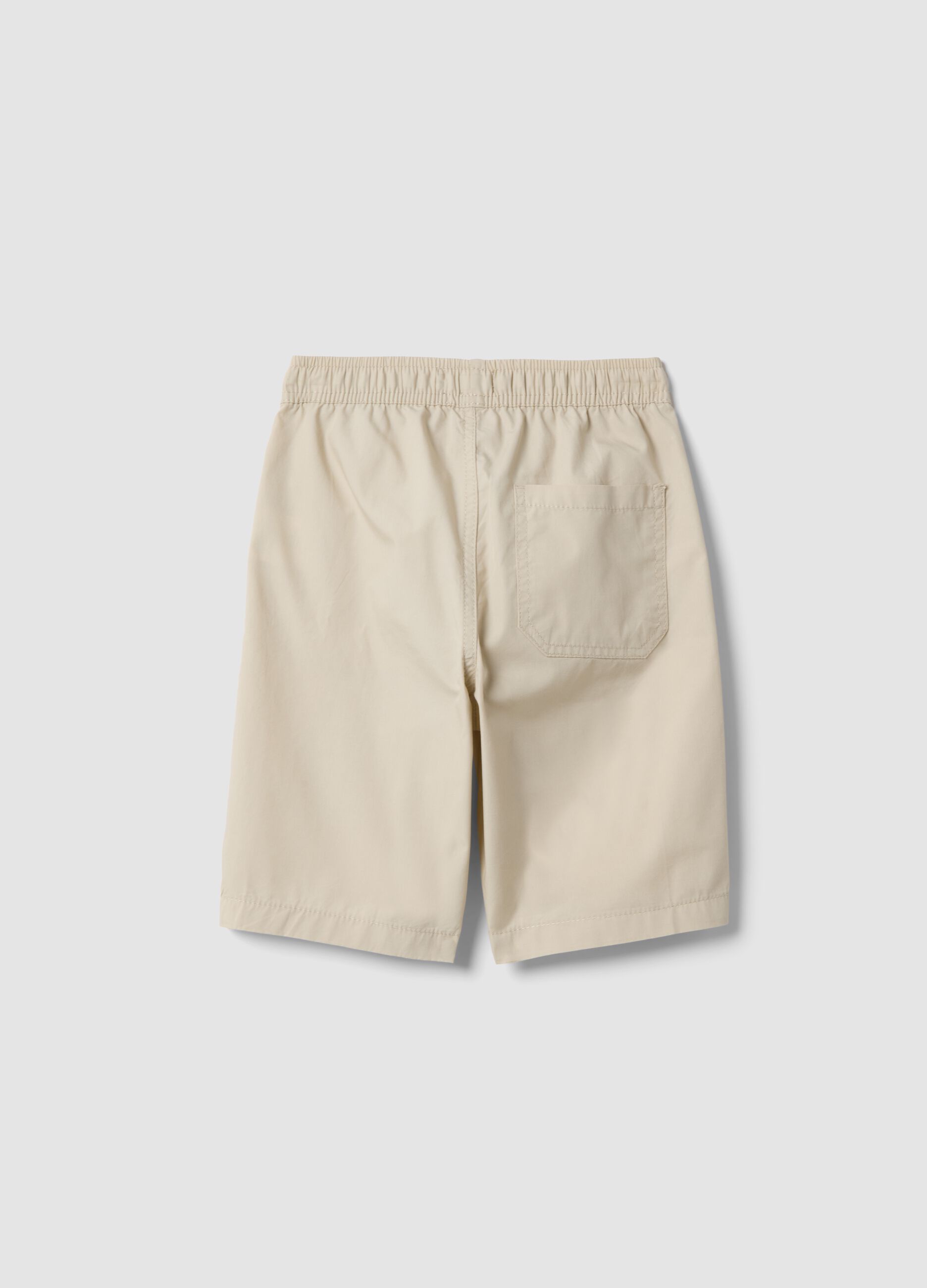 Loading img product 1