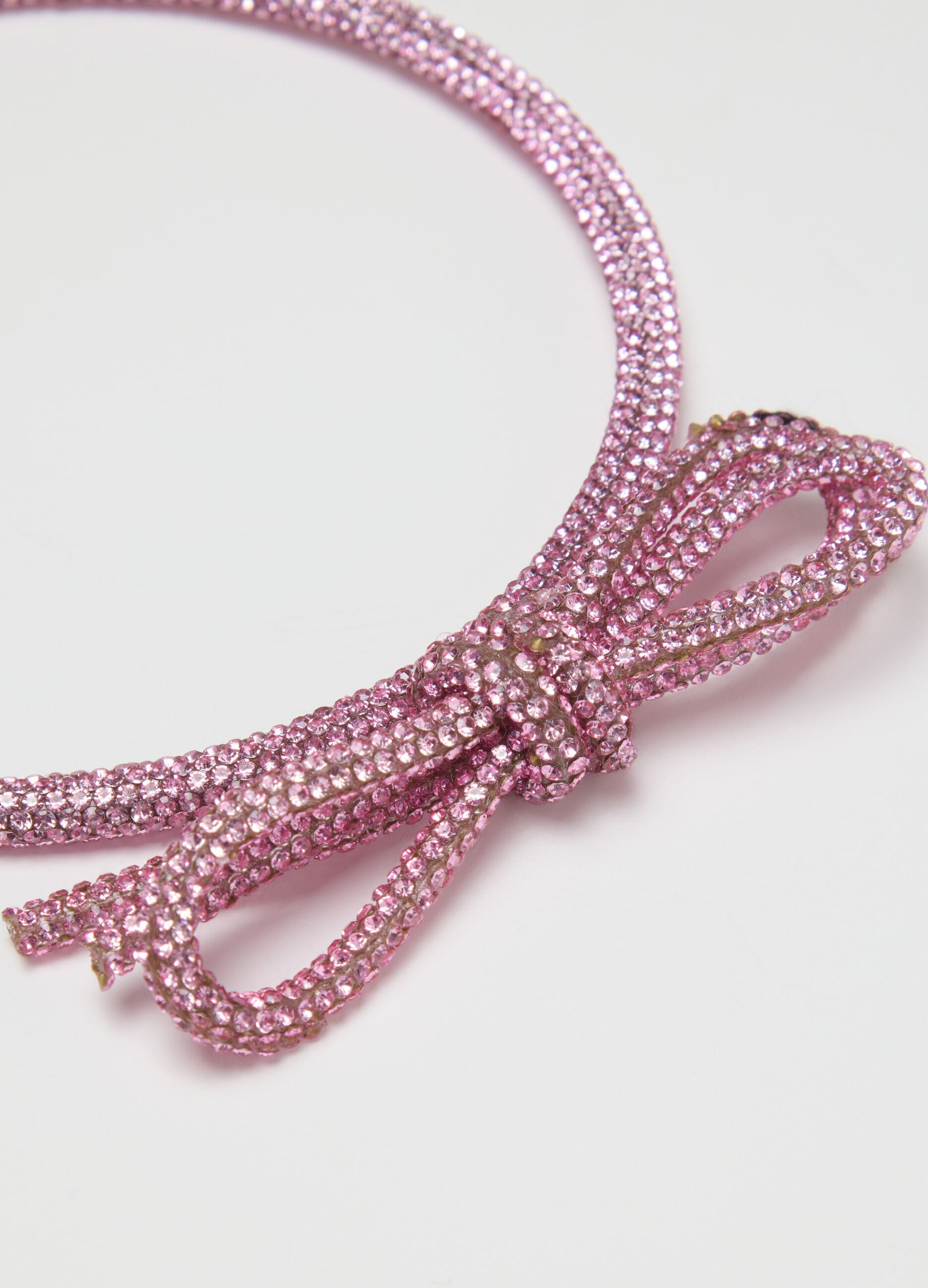 Loading img product 1