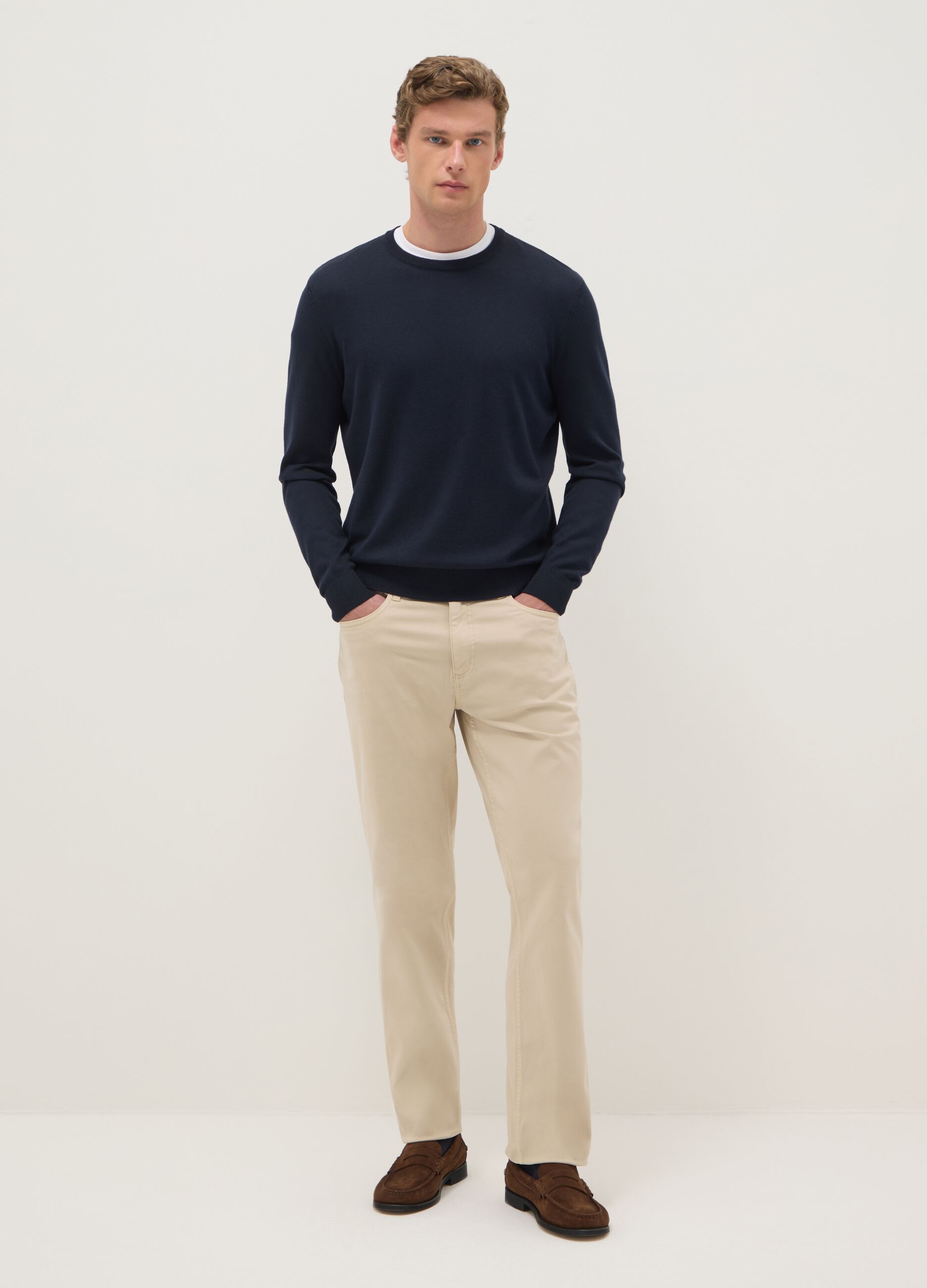 Loading img product 1