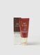 MISSHA BB CREAM SPF42 23 50ML - Korean make-up_0