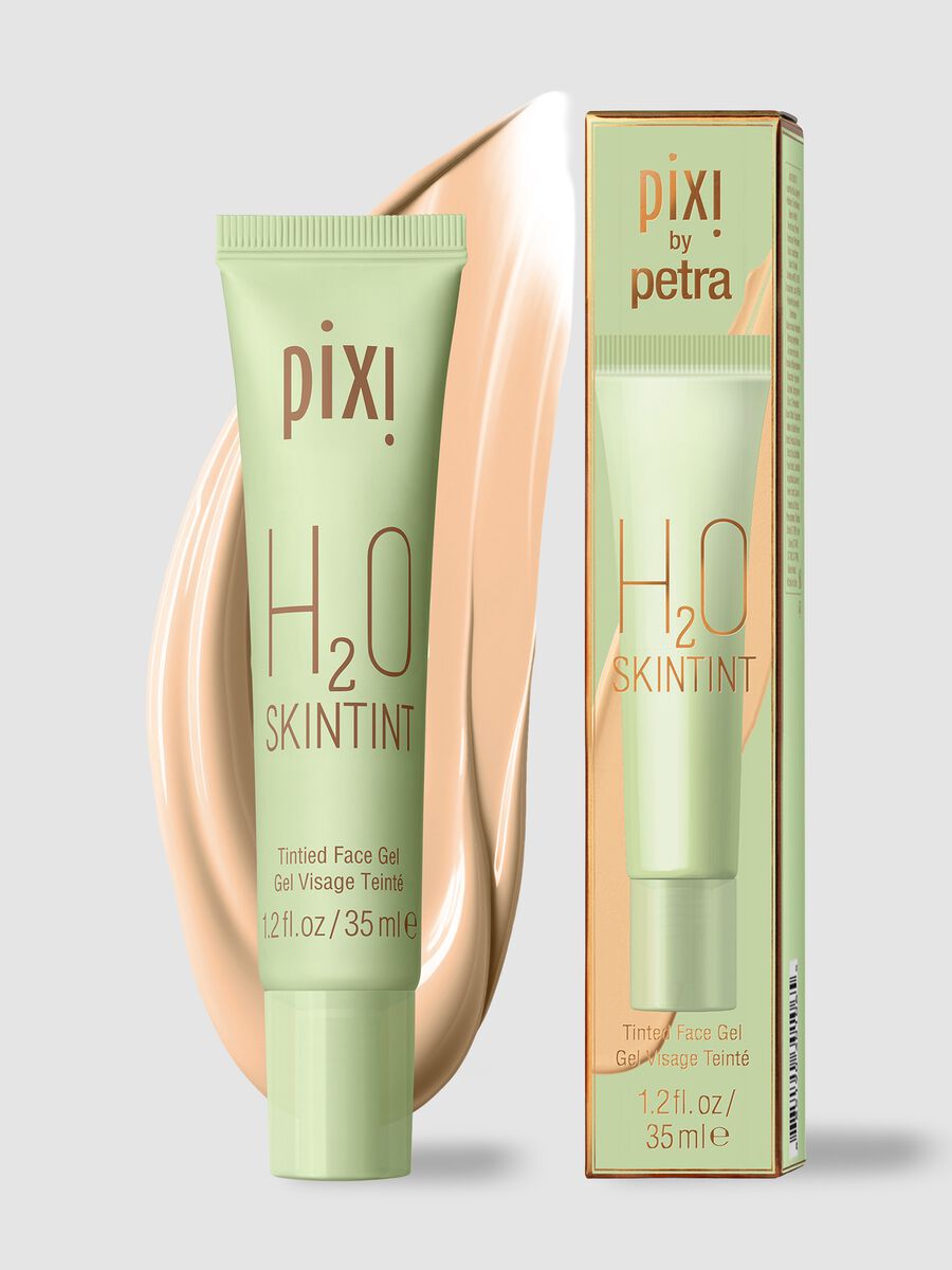 H2O Skintint Nude 35ml_2