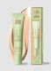 H2O Skintint Nude 35ml_2
