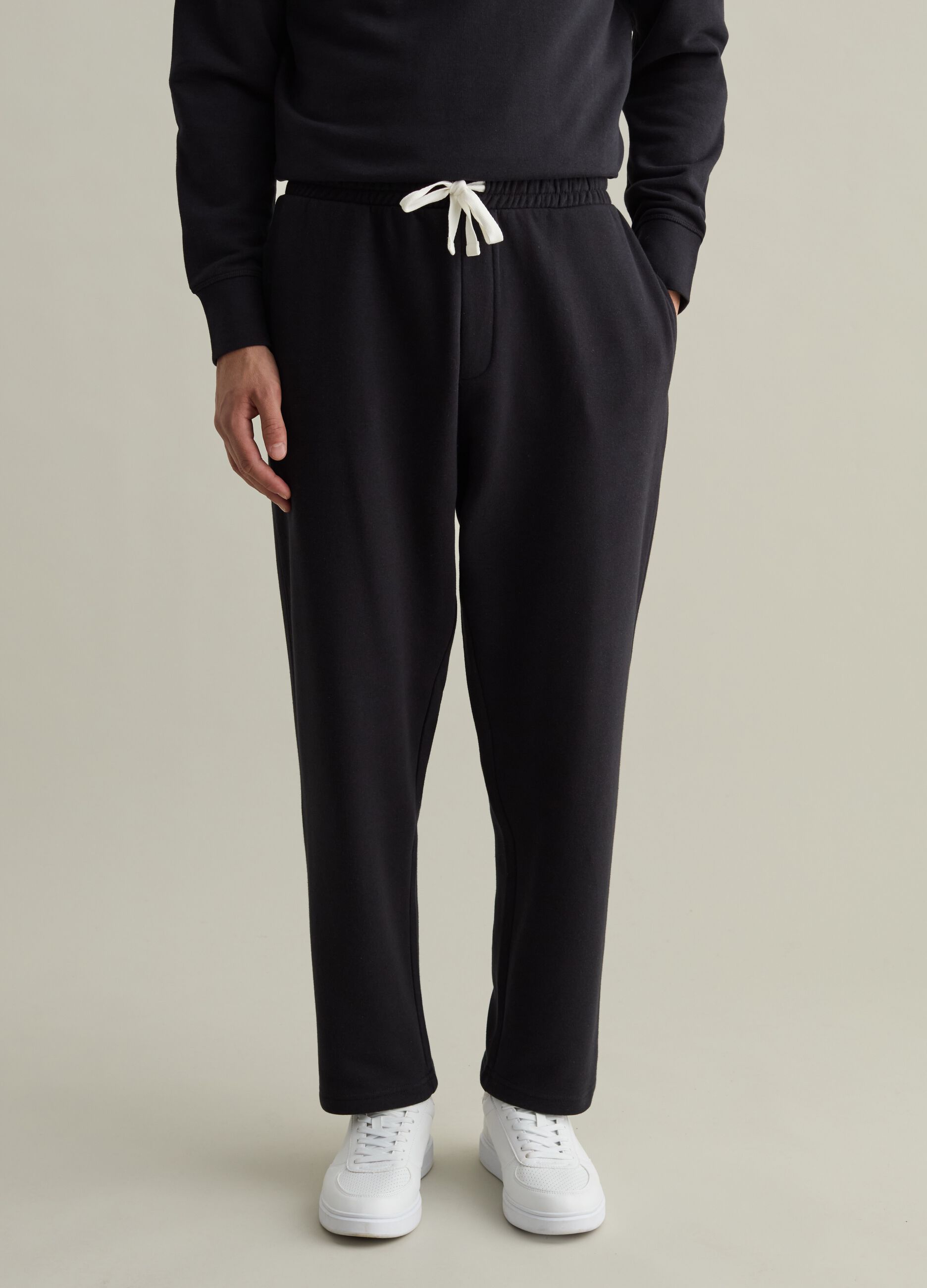 Pantaloni Sportivi e Joggers da Uomo OVS