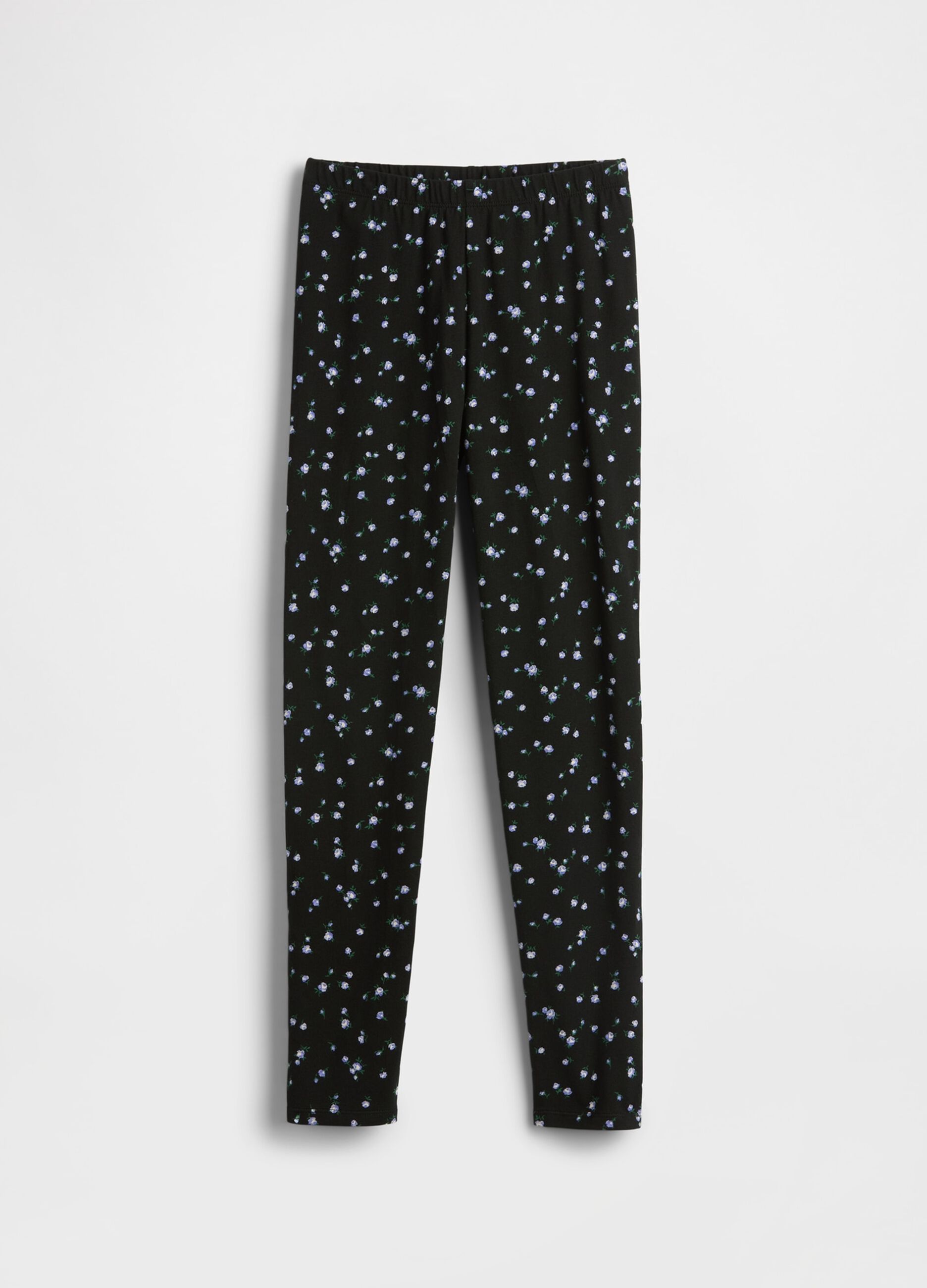 Loading img product 3