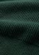 Pullover with ribbed design_4