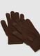 Brown gloves_2