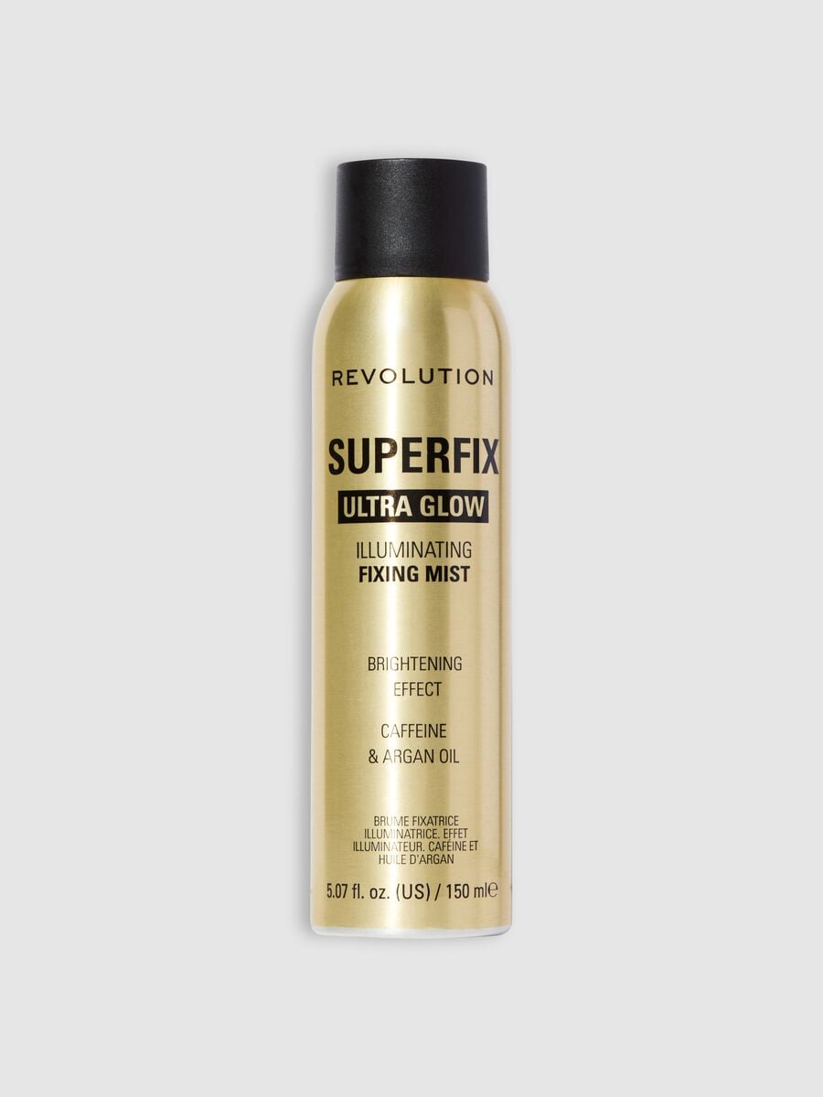 Superfix Glow Fixing Mist 150ml_0
