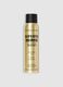 Superfix Glow Fixing Mist 150ml_0
