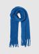 Blue Scarf_0