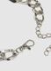 Grey zinc necklace_3