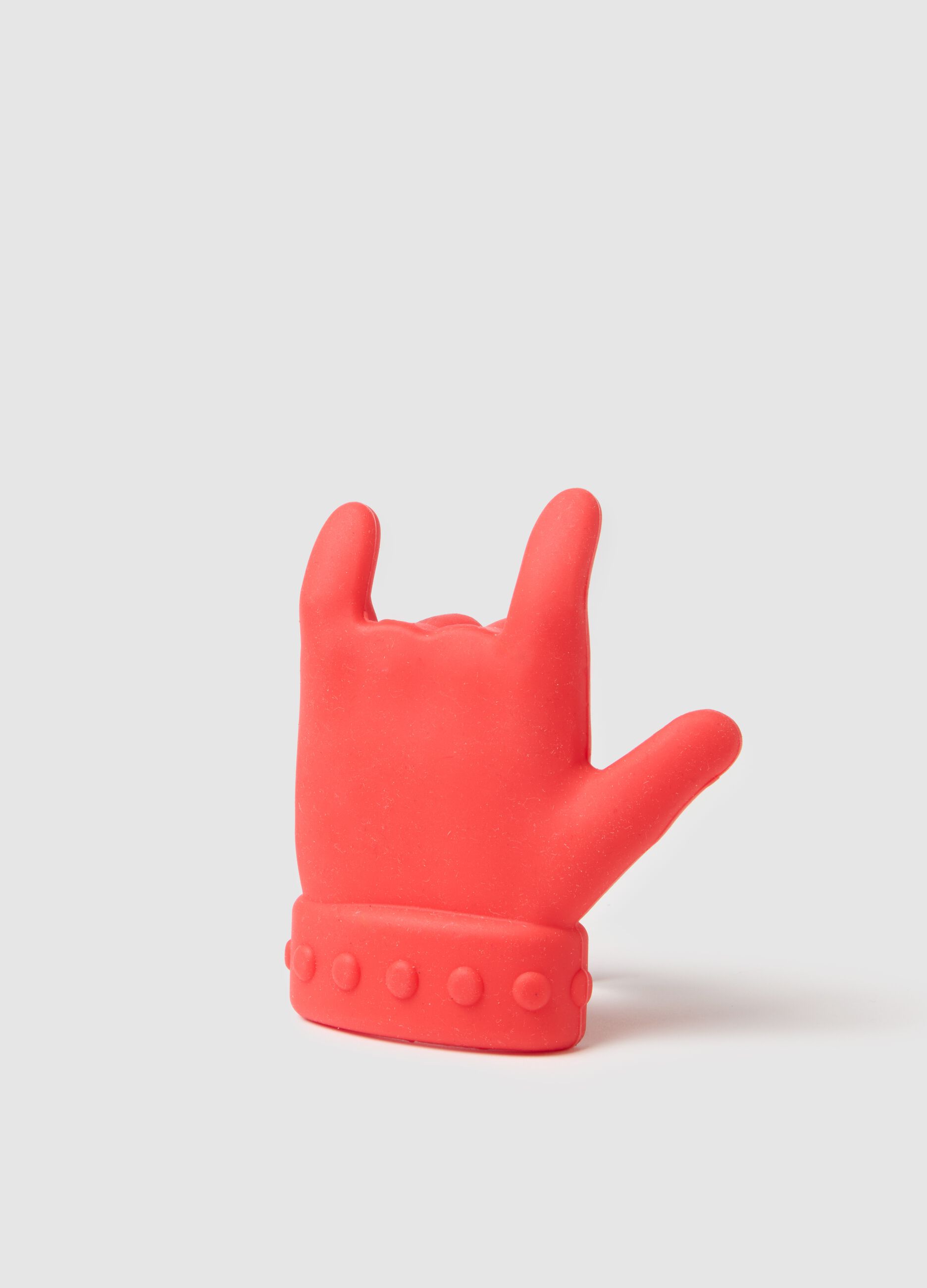 Loading img product 1