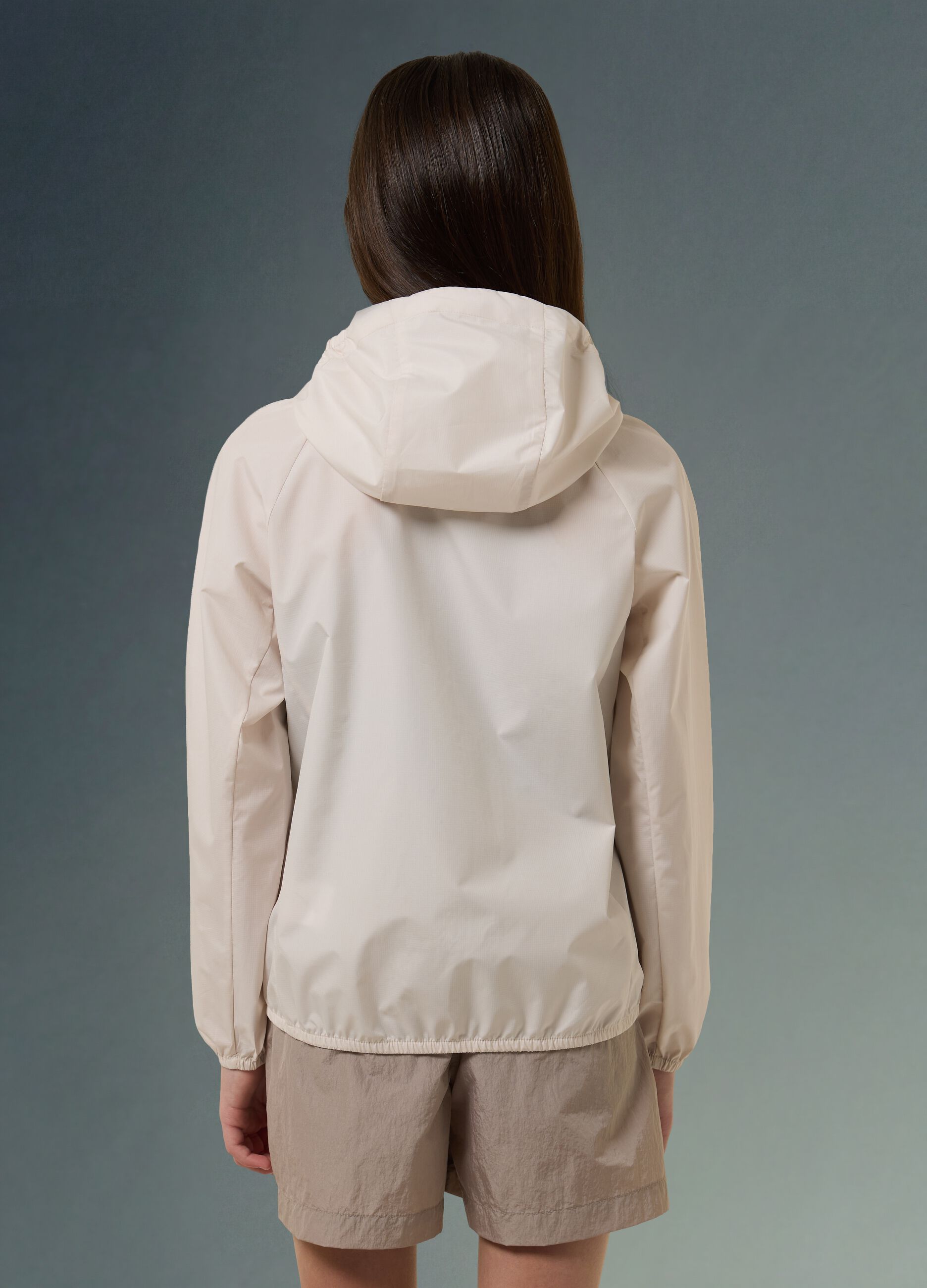 Loading img product 2