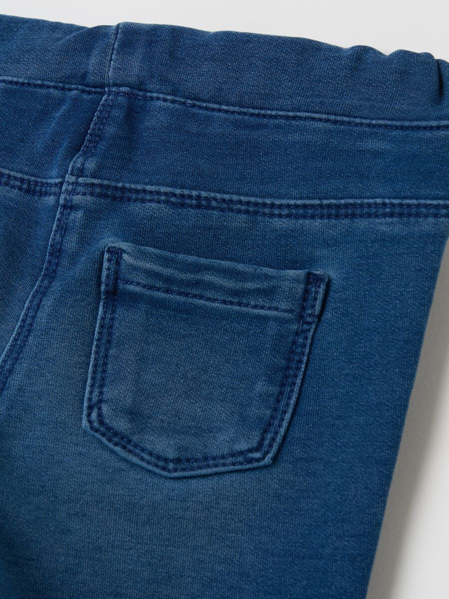 Jeggings with pockets_3