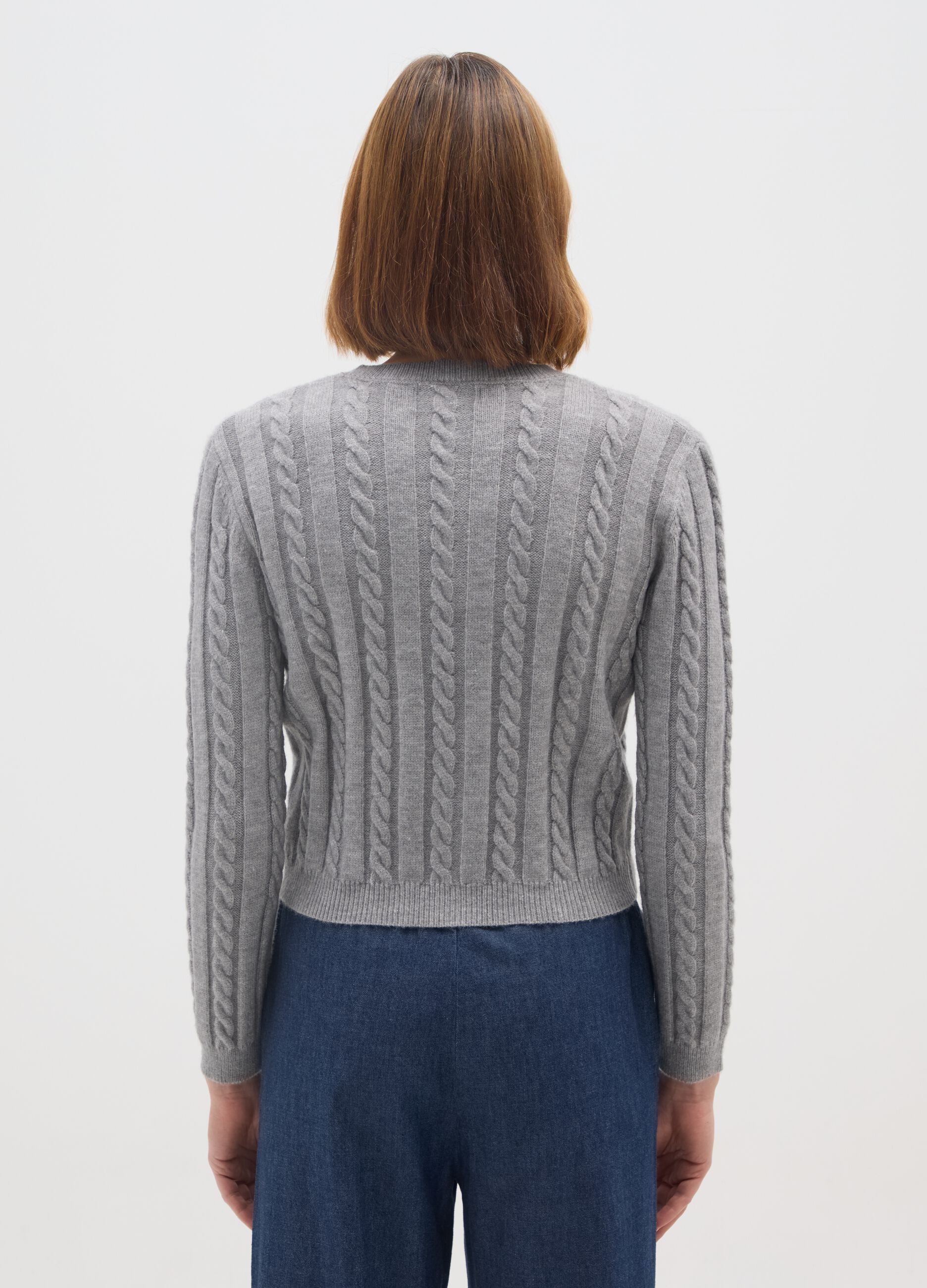 Loading img product 2