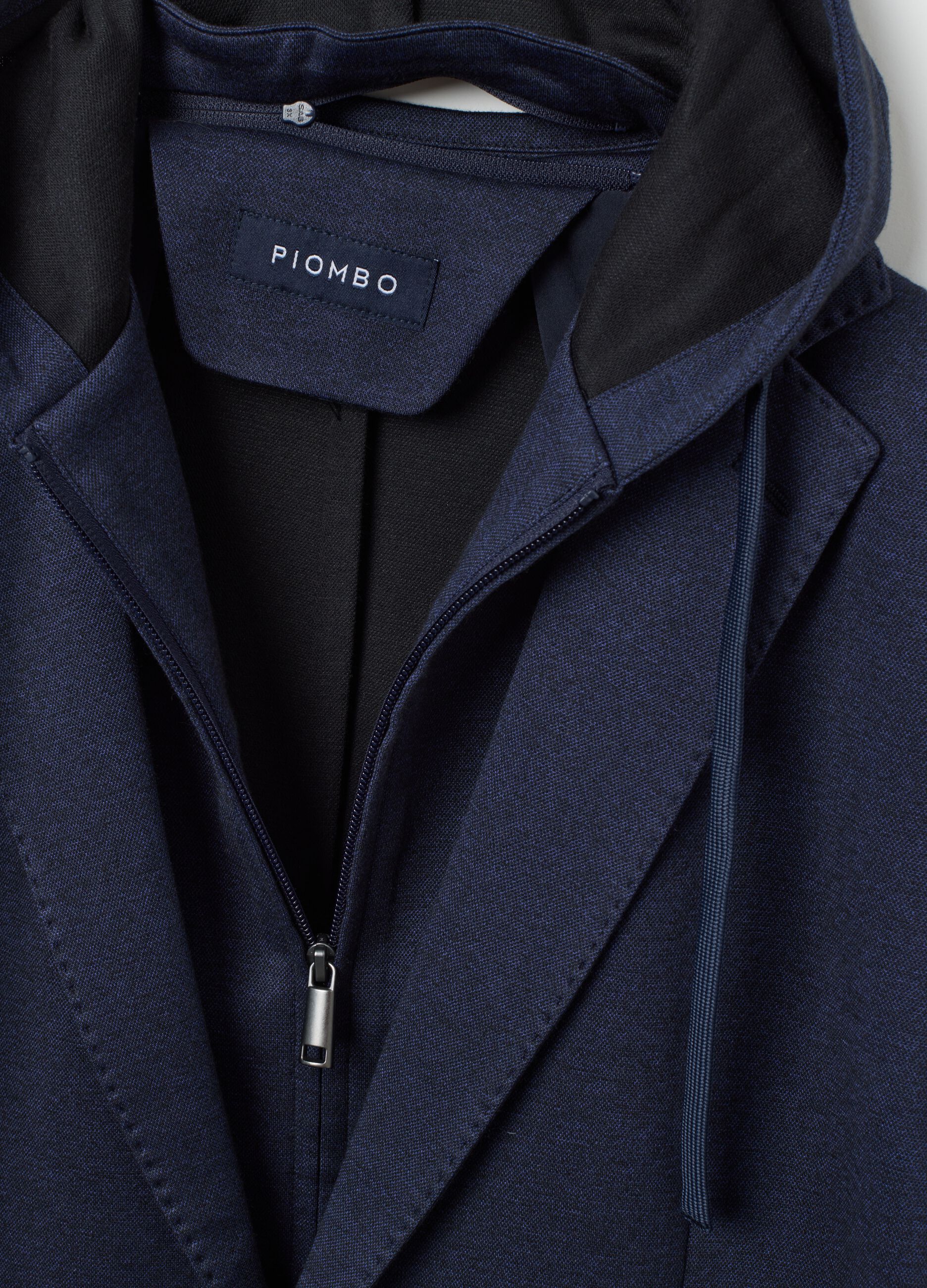 Loading img product 5