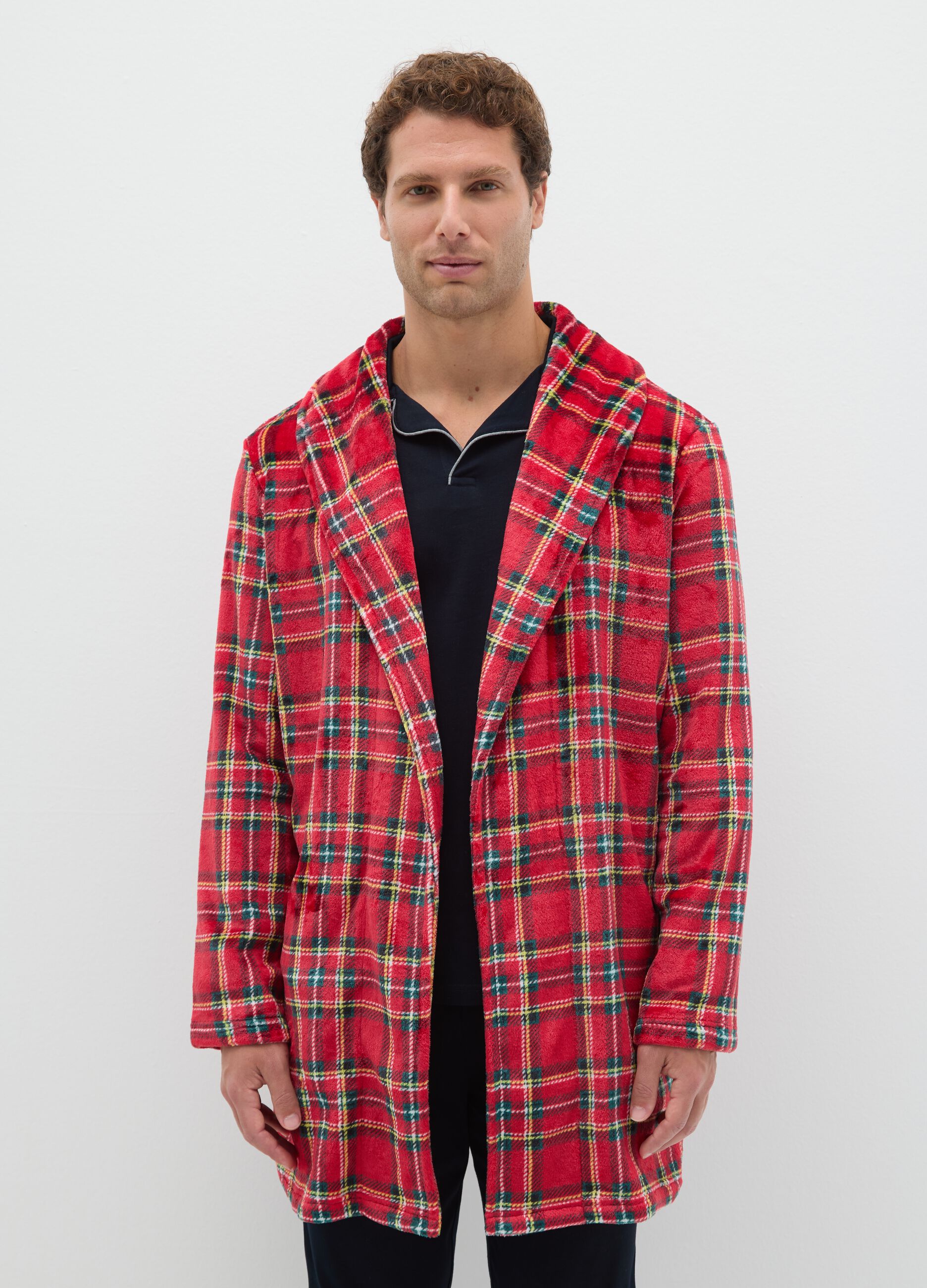 Loading img product 1