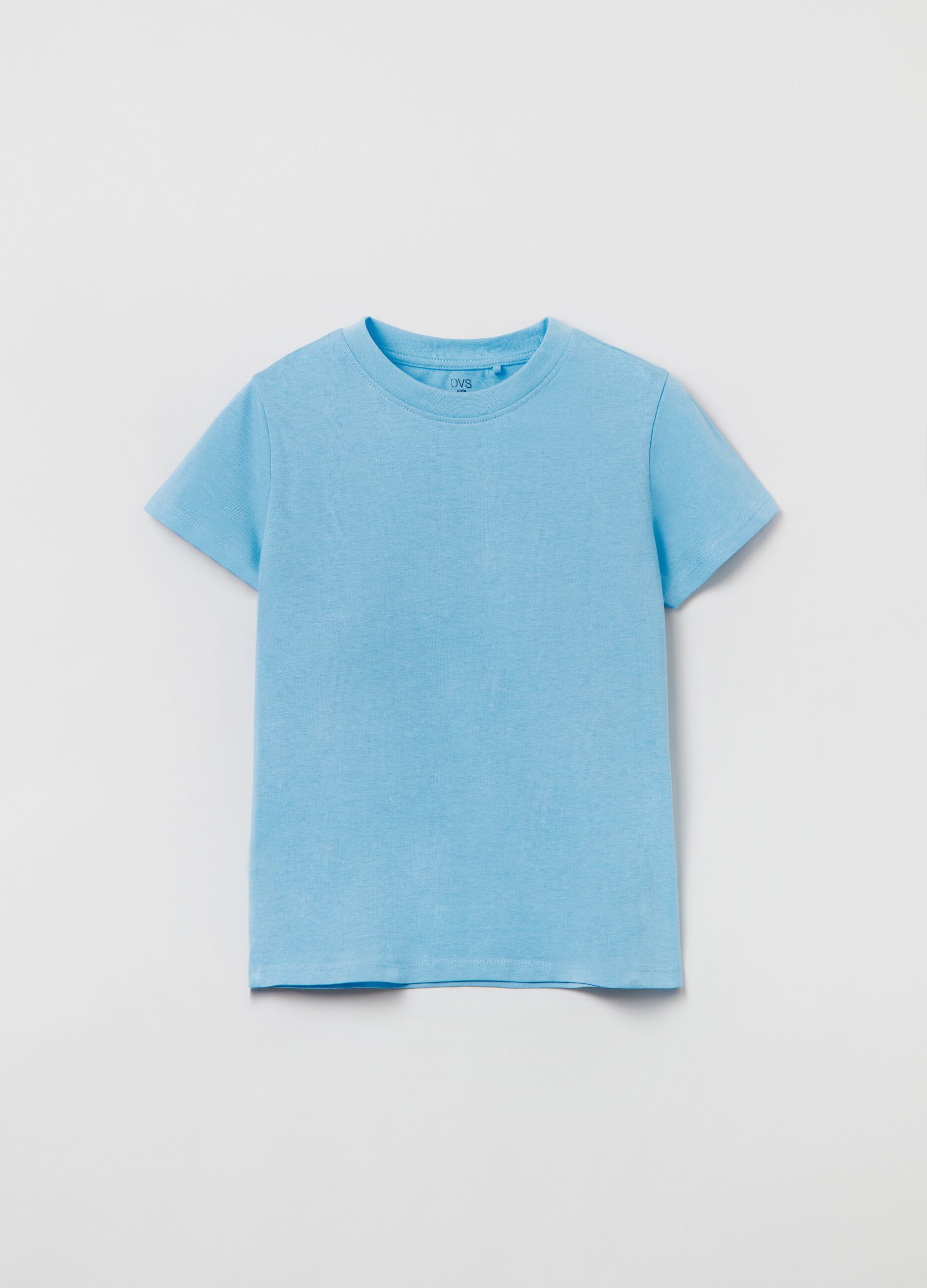 T Shirt da Ragazza OVS