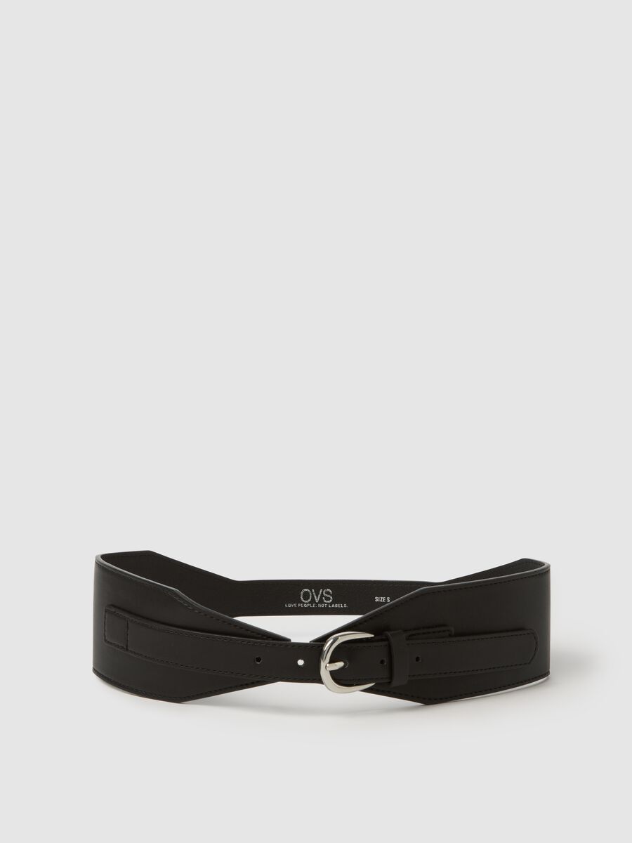 Black Belt in Mixed Materials_0
