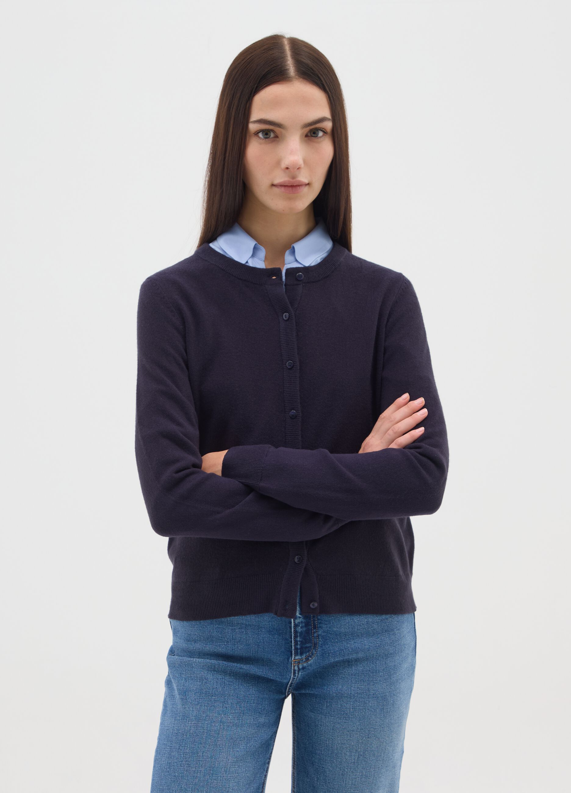 Loading img product 1