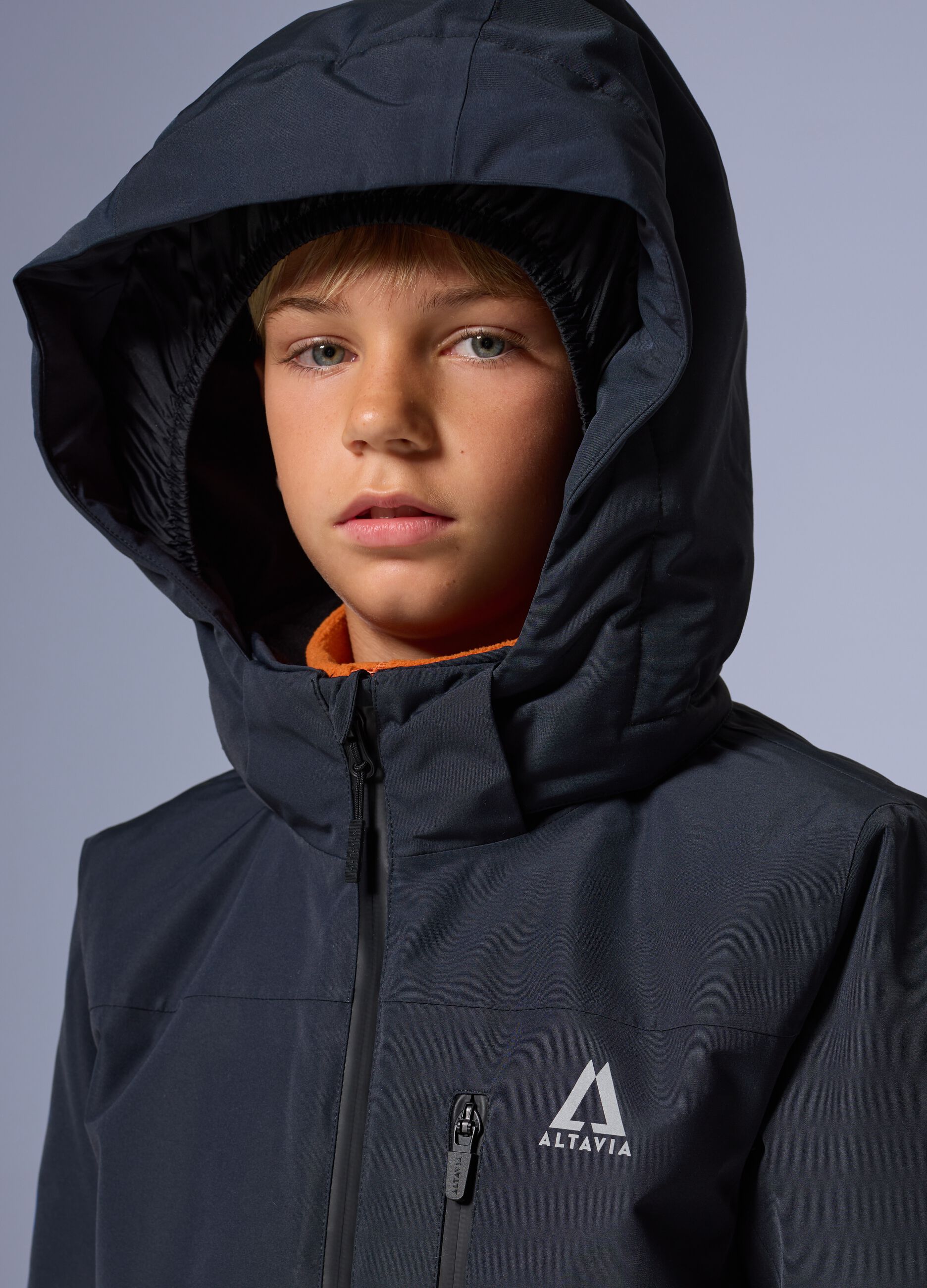 Loading img product 3