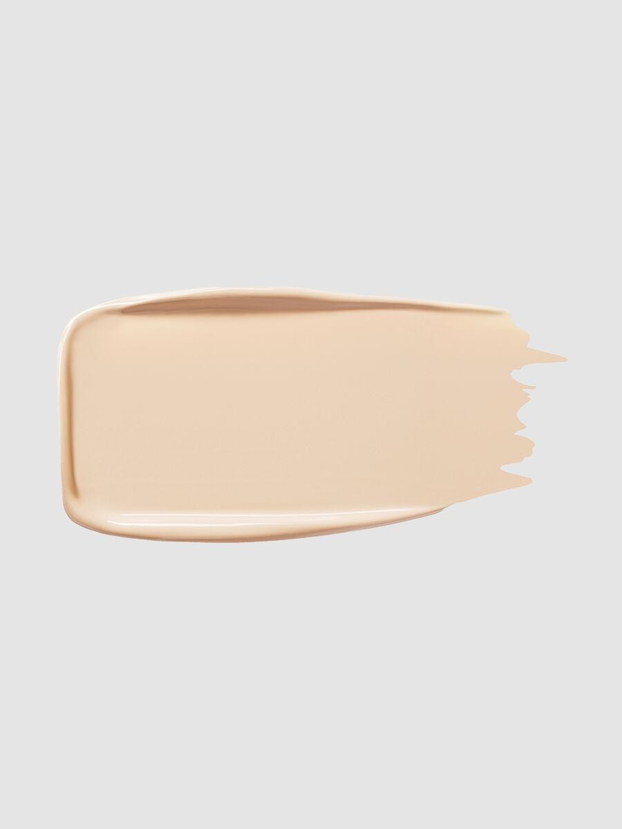 Missha M Perfect Cover Serum BB Cream Pro 20 ml #21 - Korean make-up_1