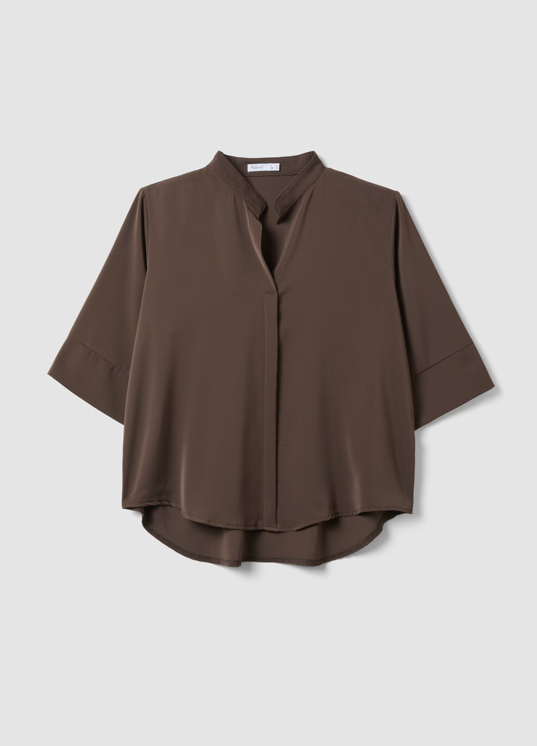 Loading img product 4