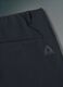 Pantaloni travel ALTAVIA WITH DEBORAH COMPAGNONI_6