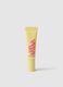 Sunset Dazzle Gloss Balm No.0 Waikiki Lip Balm - Korean Make-up_0