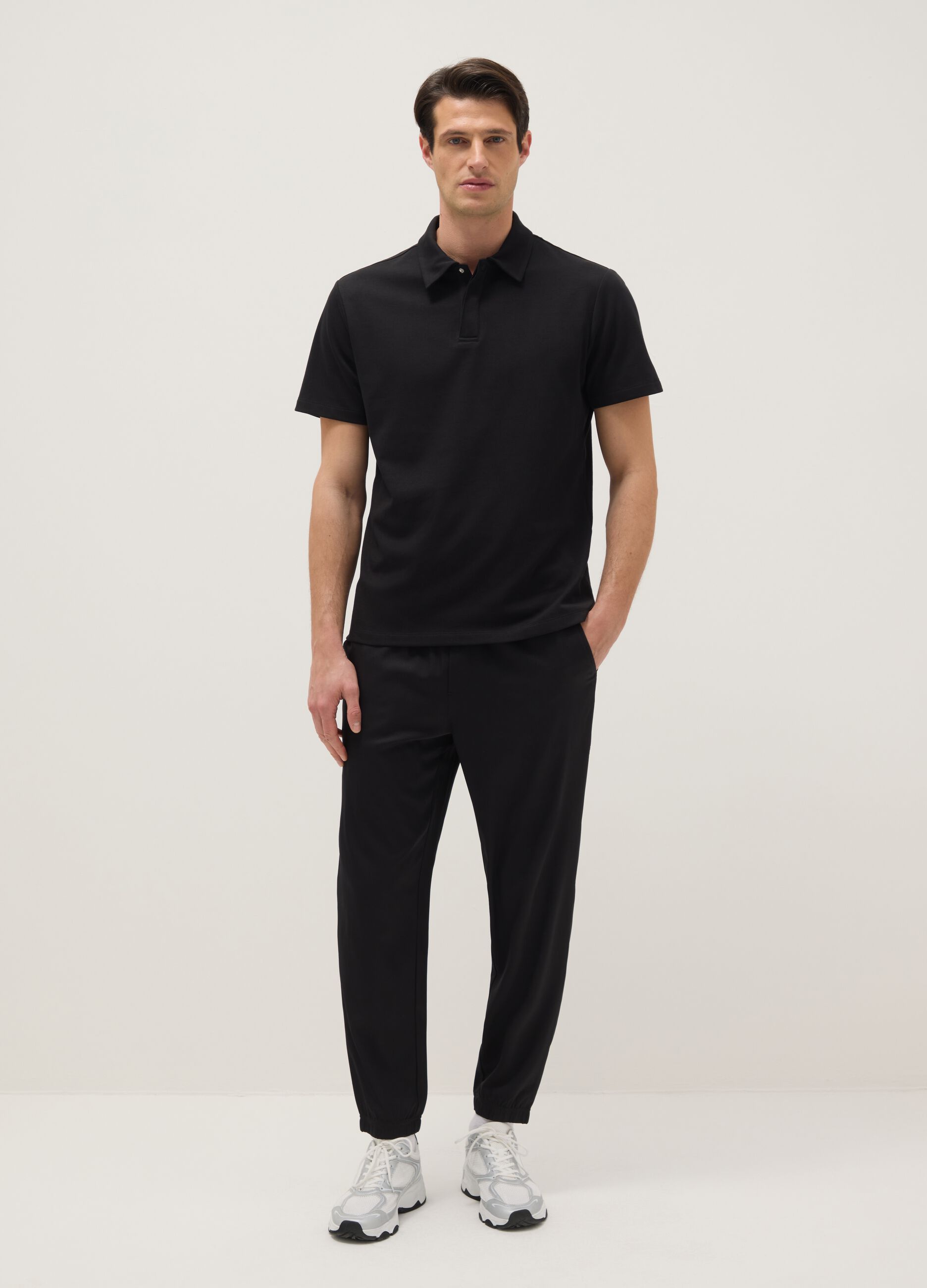 Loading img product 1