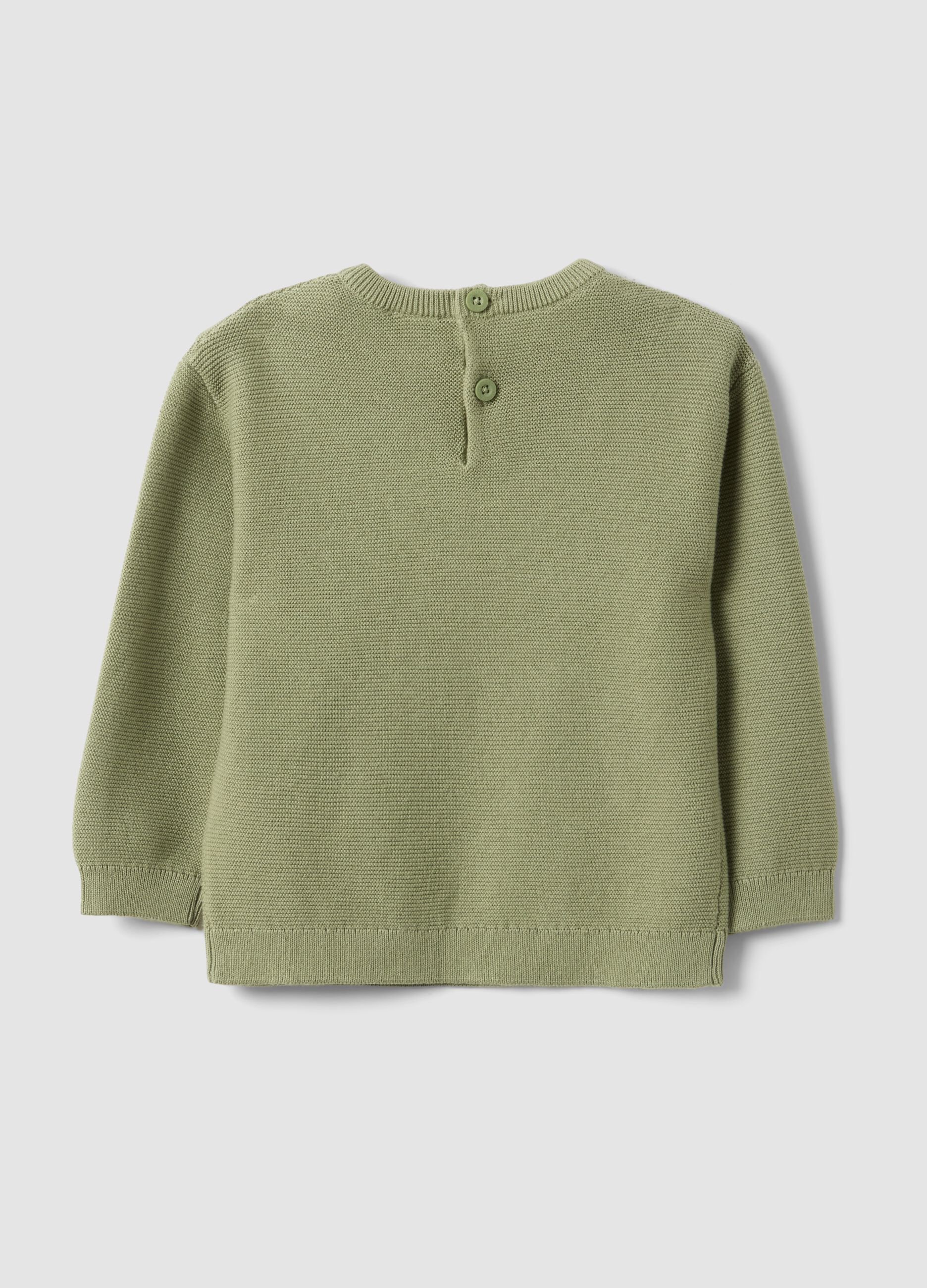 Loading img product 1