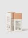 Tinted Sunscreen with SPF - Korean Skincare_2