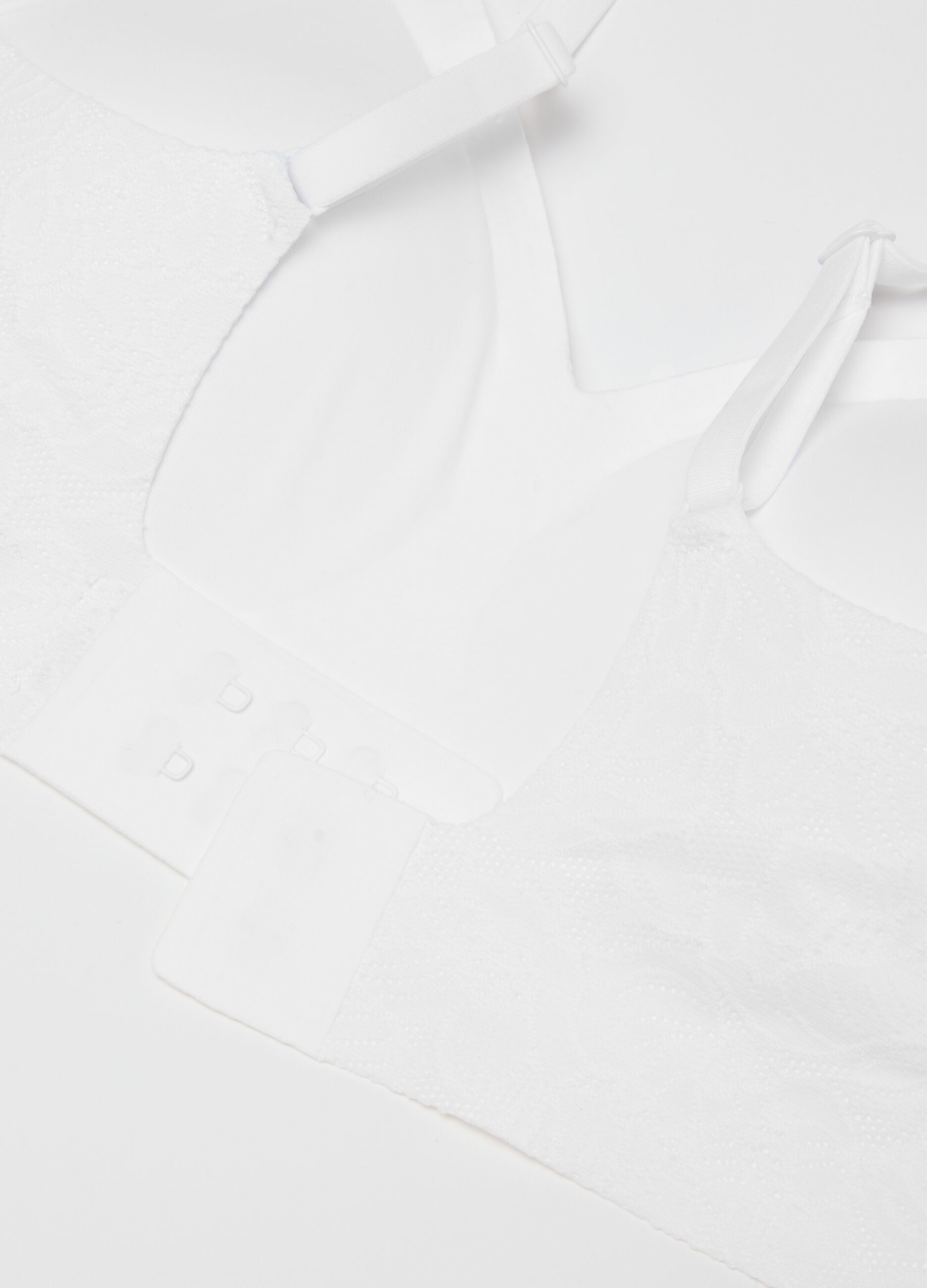 Loading img product 5