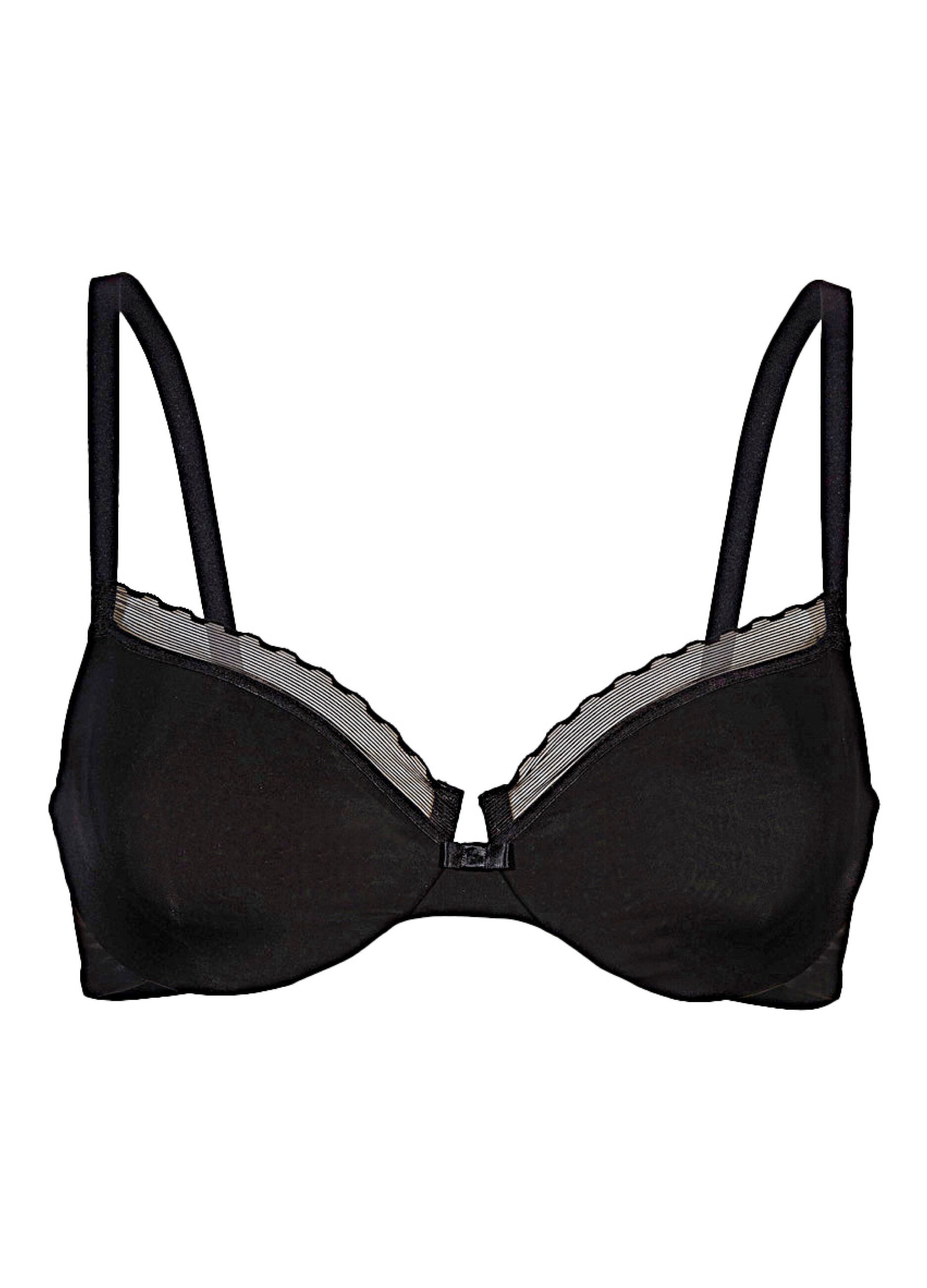 Reggiseno con ferretto My Daily Comfort