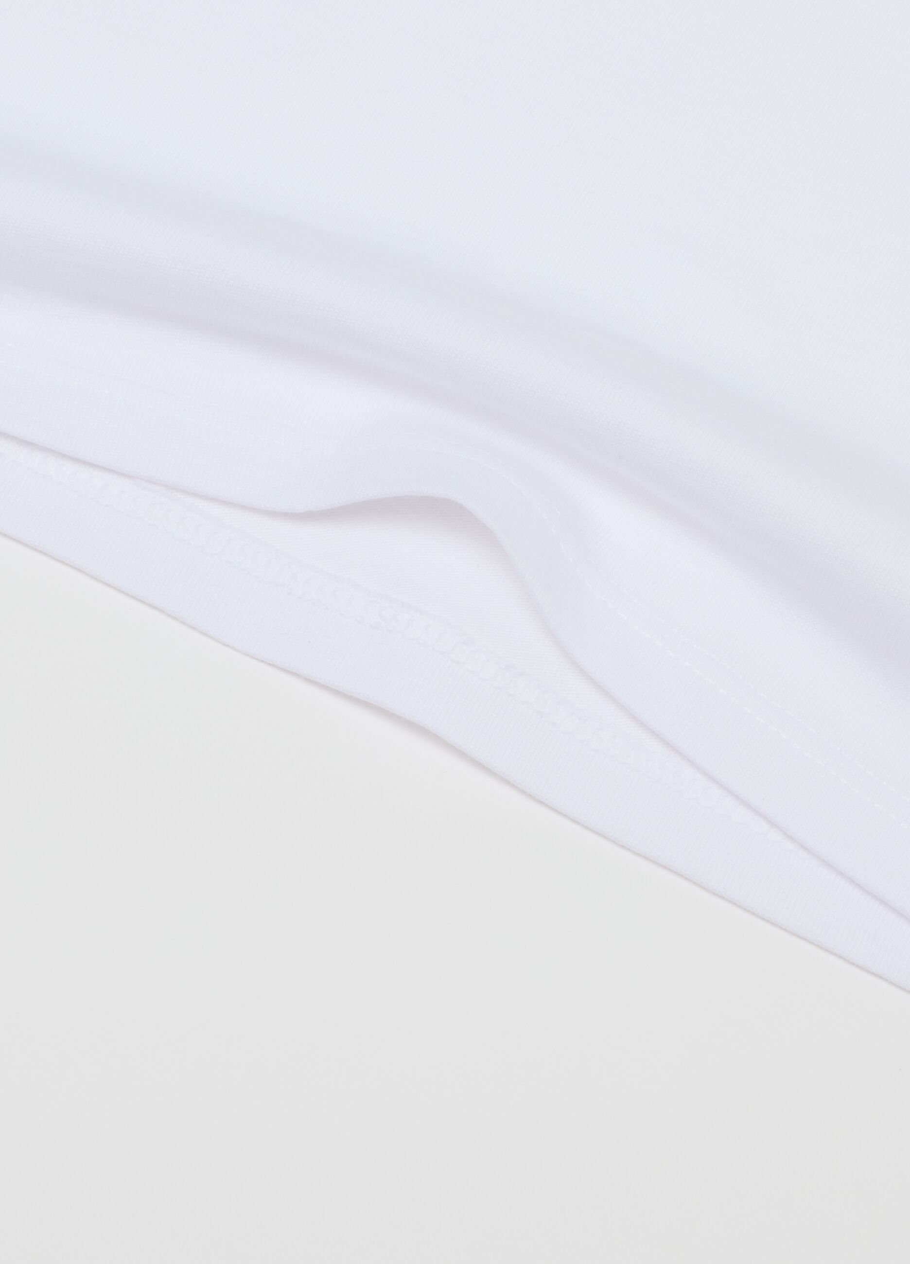 Loading img product 2