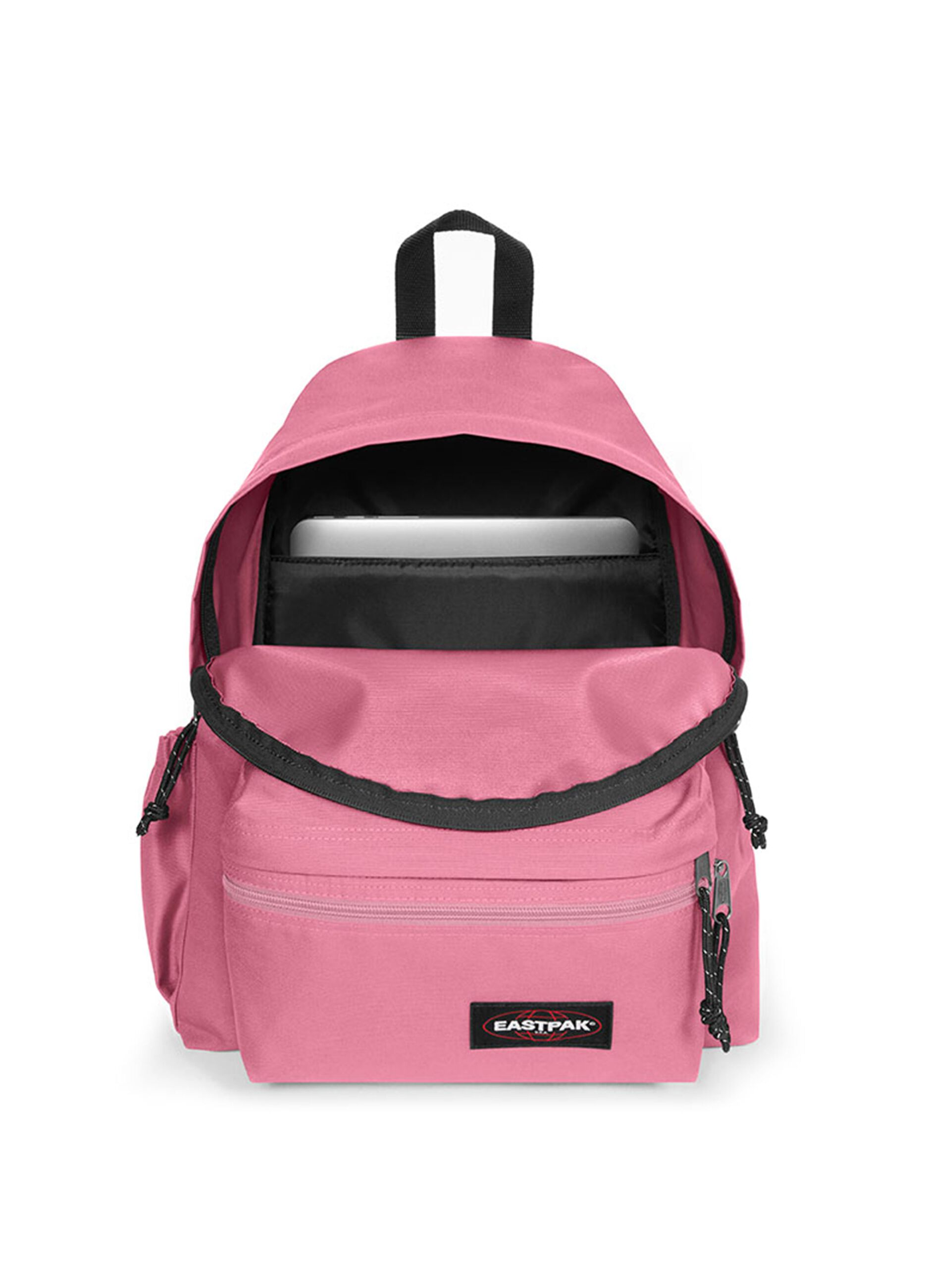 Zaino Padded Zippl'R Eastpak_2