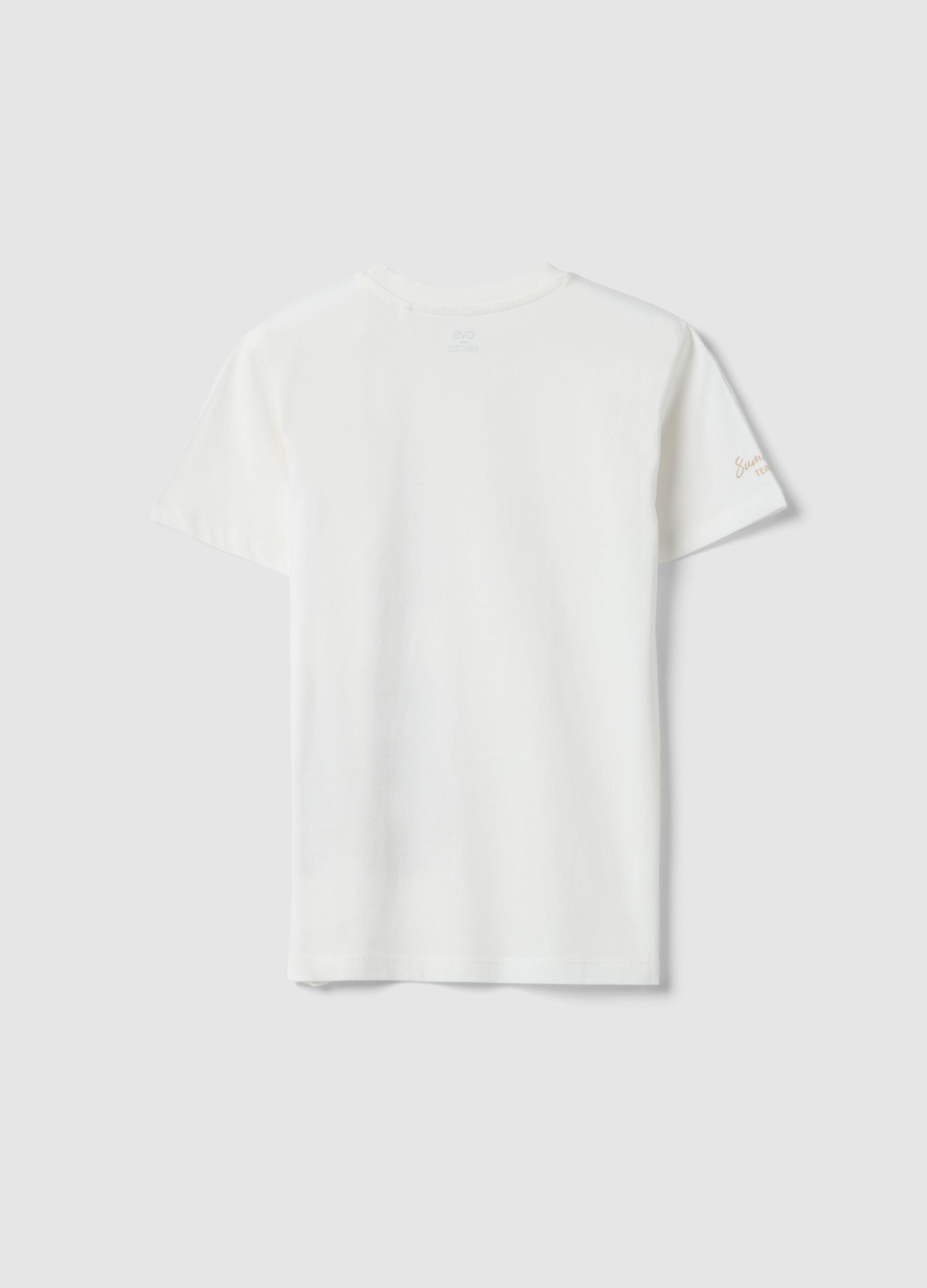 Loading img product 1