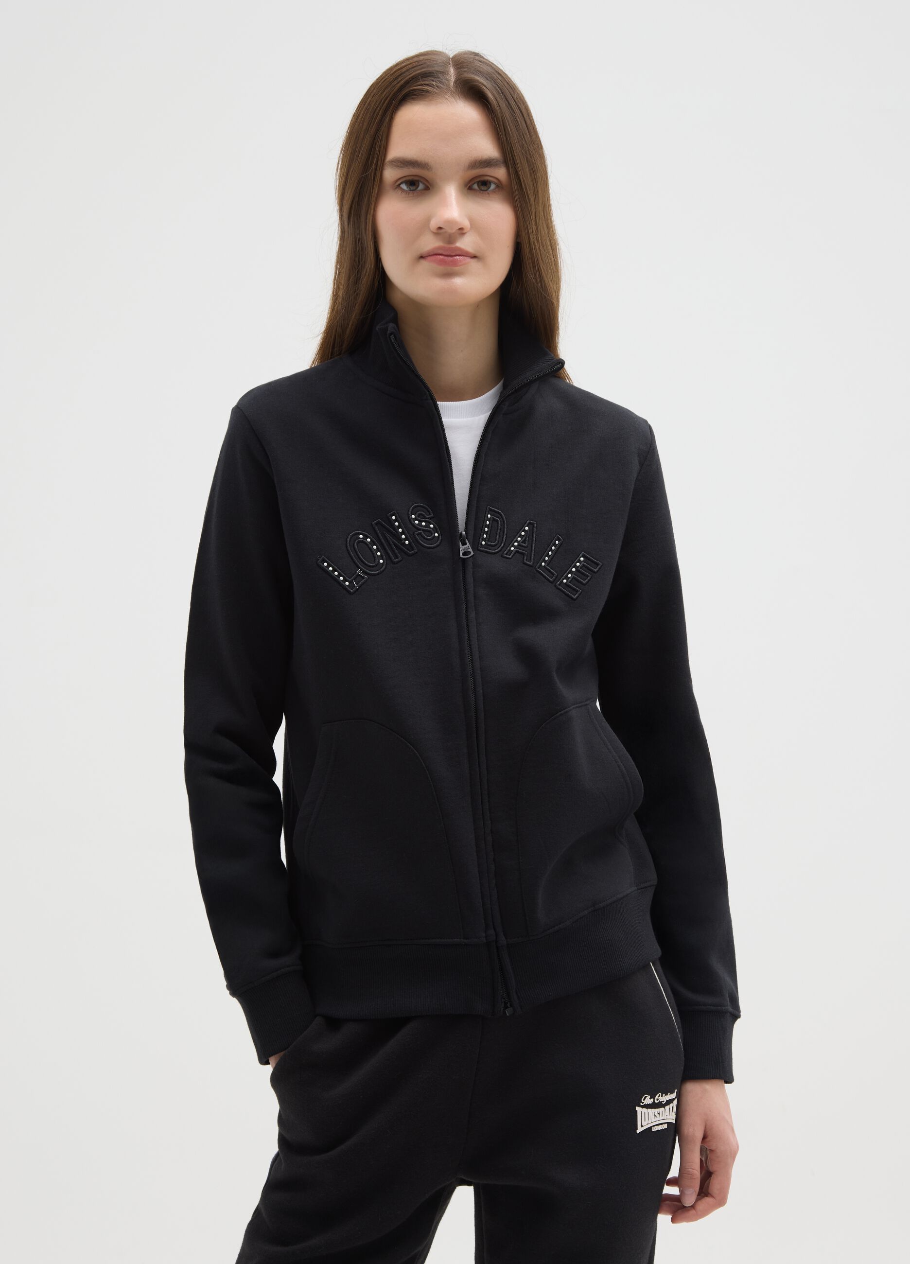 Loading img product 1