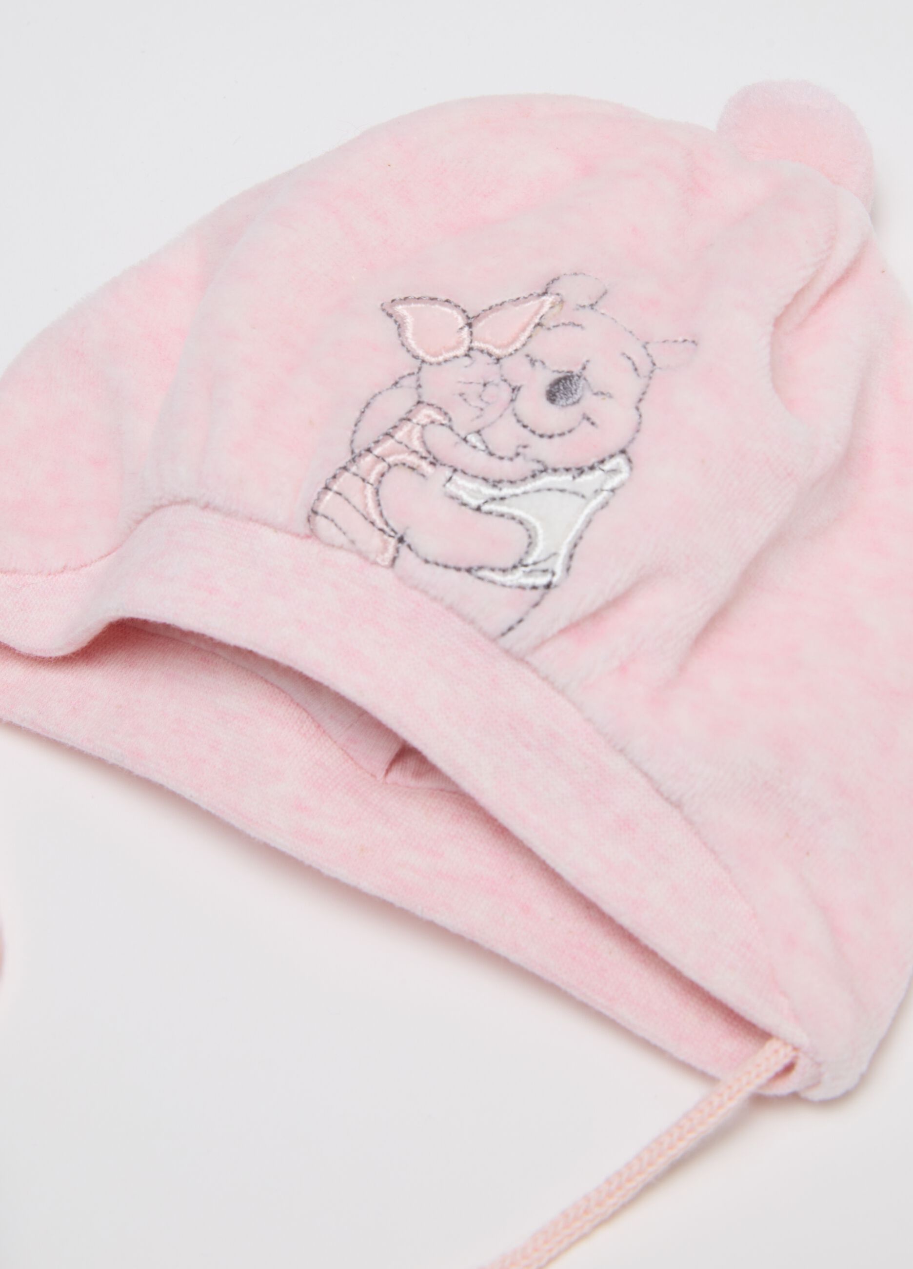 Loading img product 1