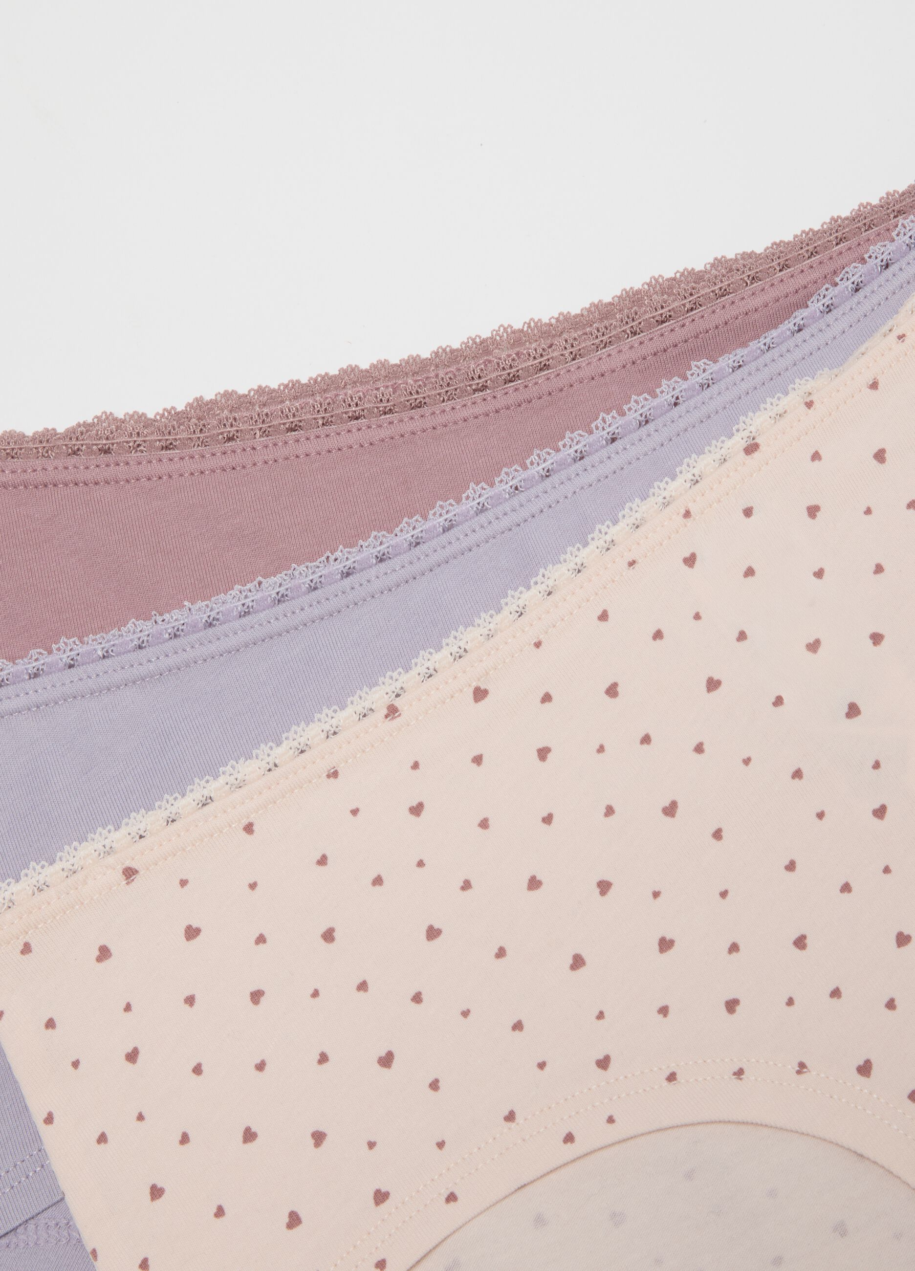 Loading img product 1