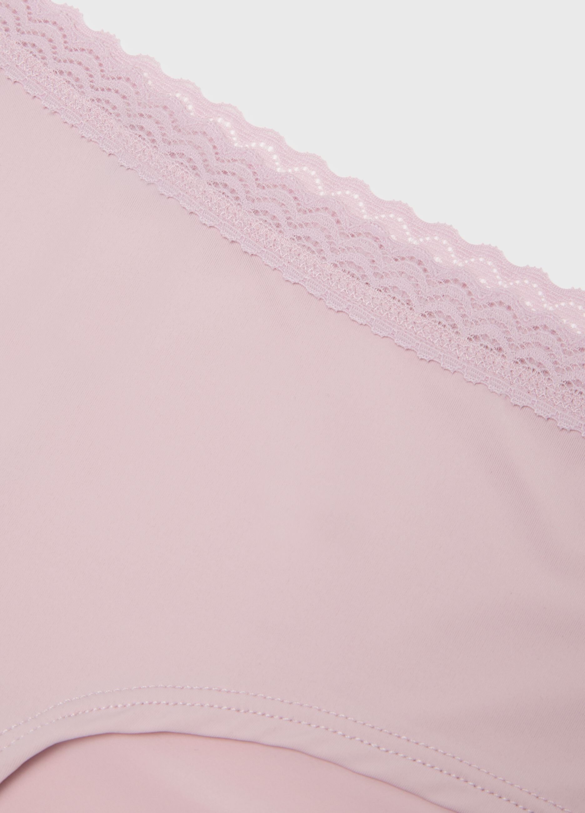 Loading img product 1