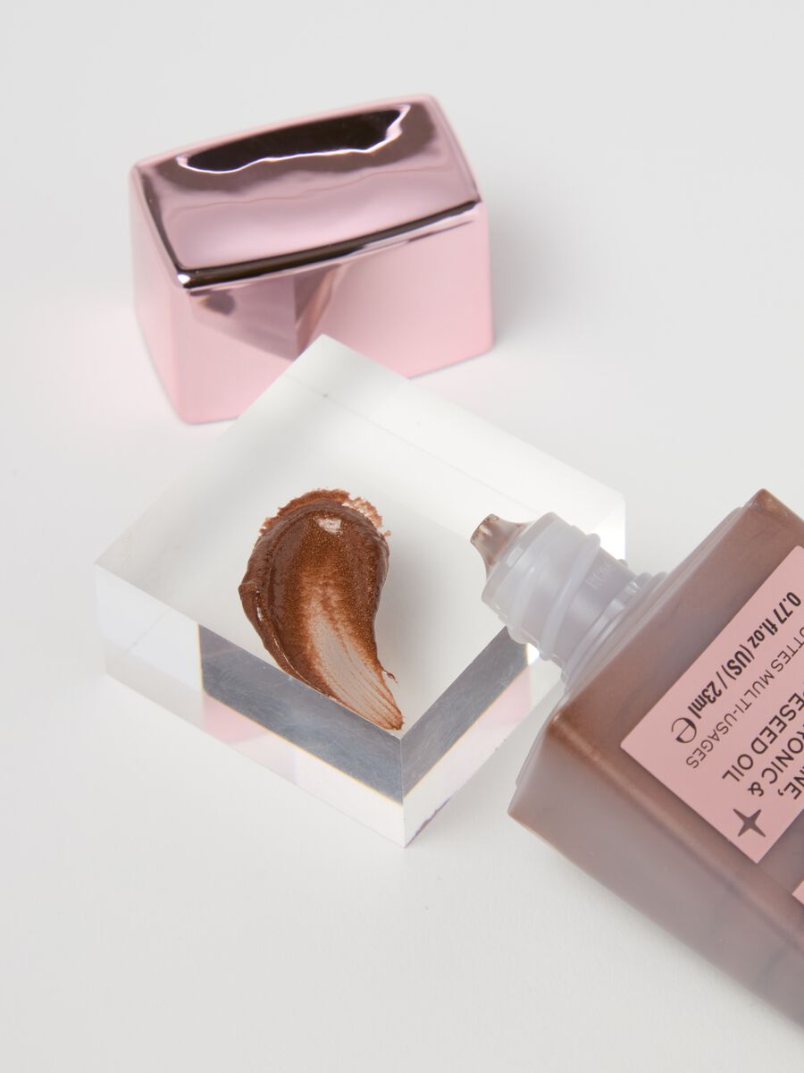 Bright Light Bronzing Drops Bronze Spiced Liquid Bronzer_2