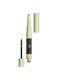 PIXI NATURAL BROW DUO SOFT BLACK_0
