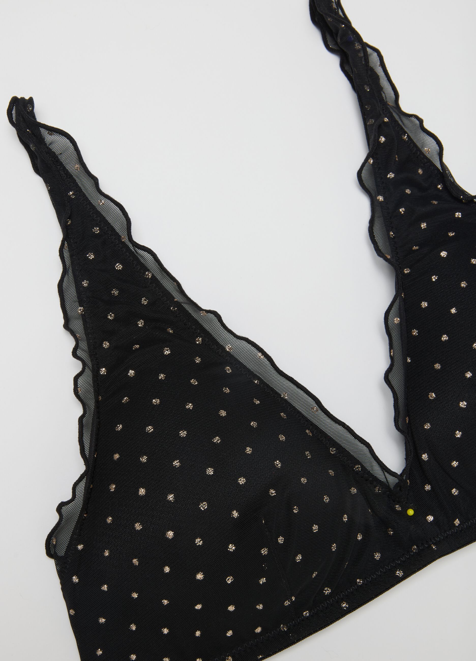 Loading img product 5