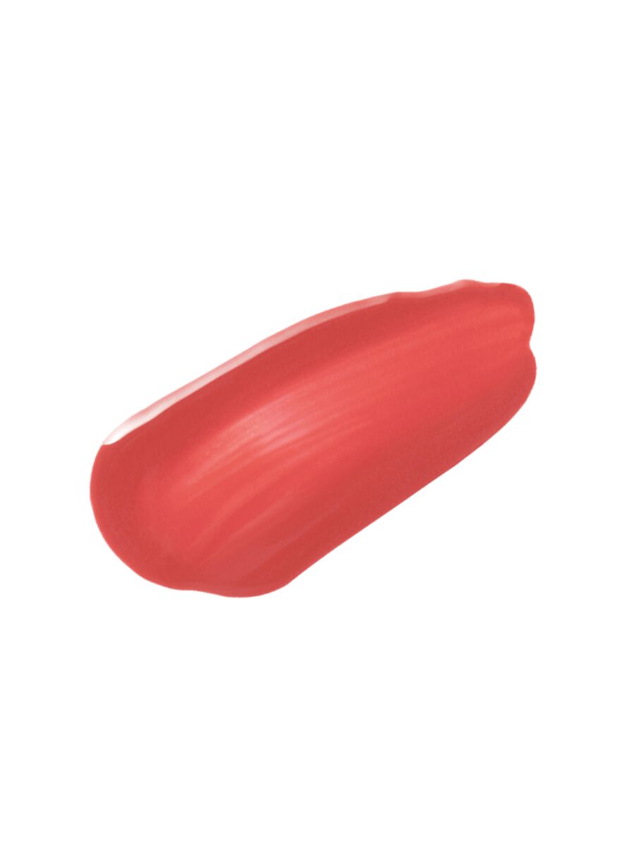 Water-based lip tint that provides great brightness with a light, long-lasting finish_1