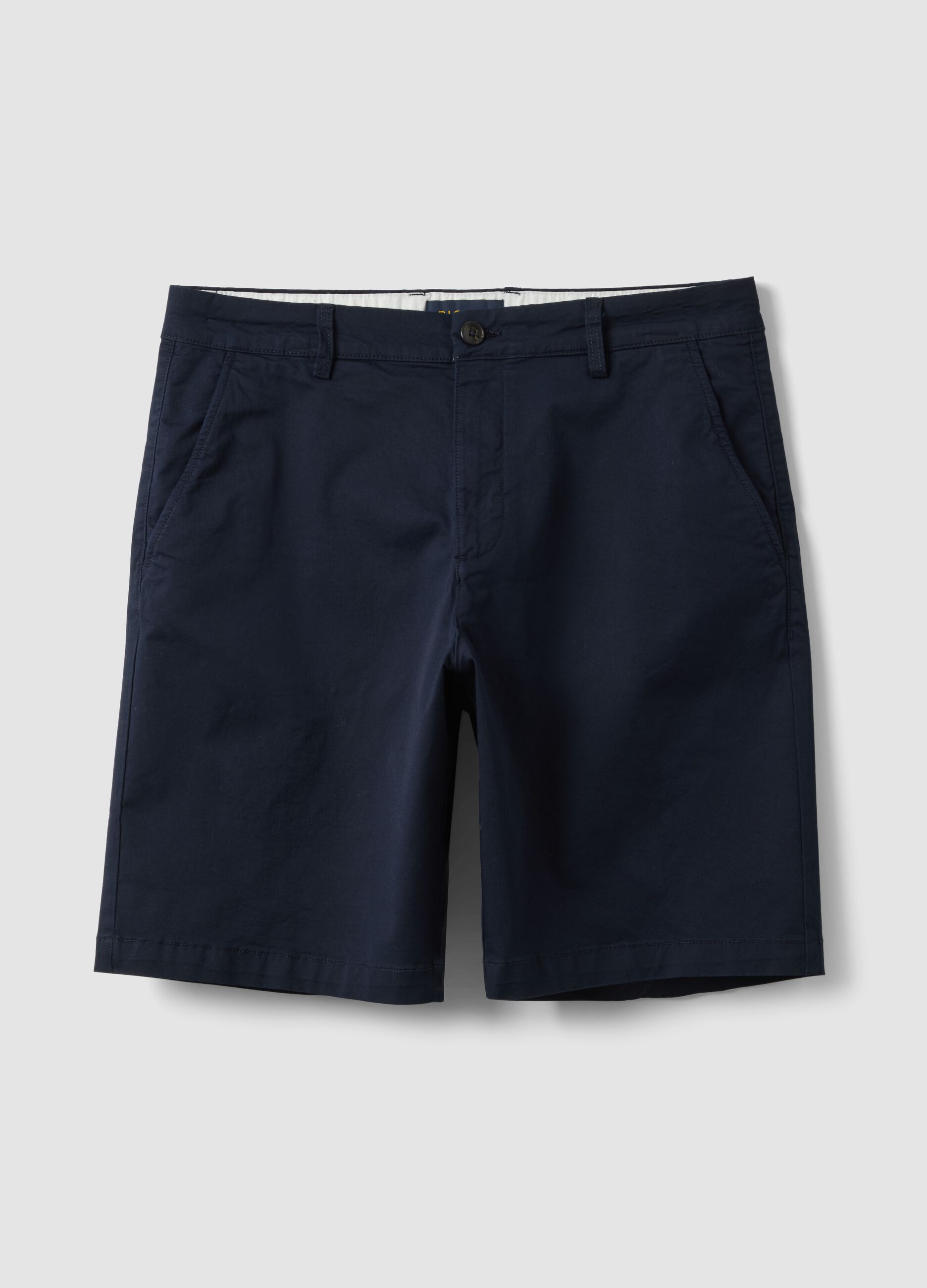 Loading img product 4