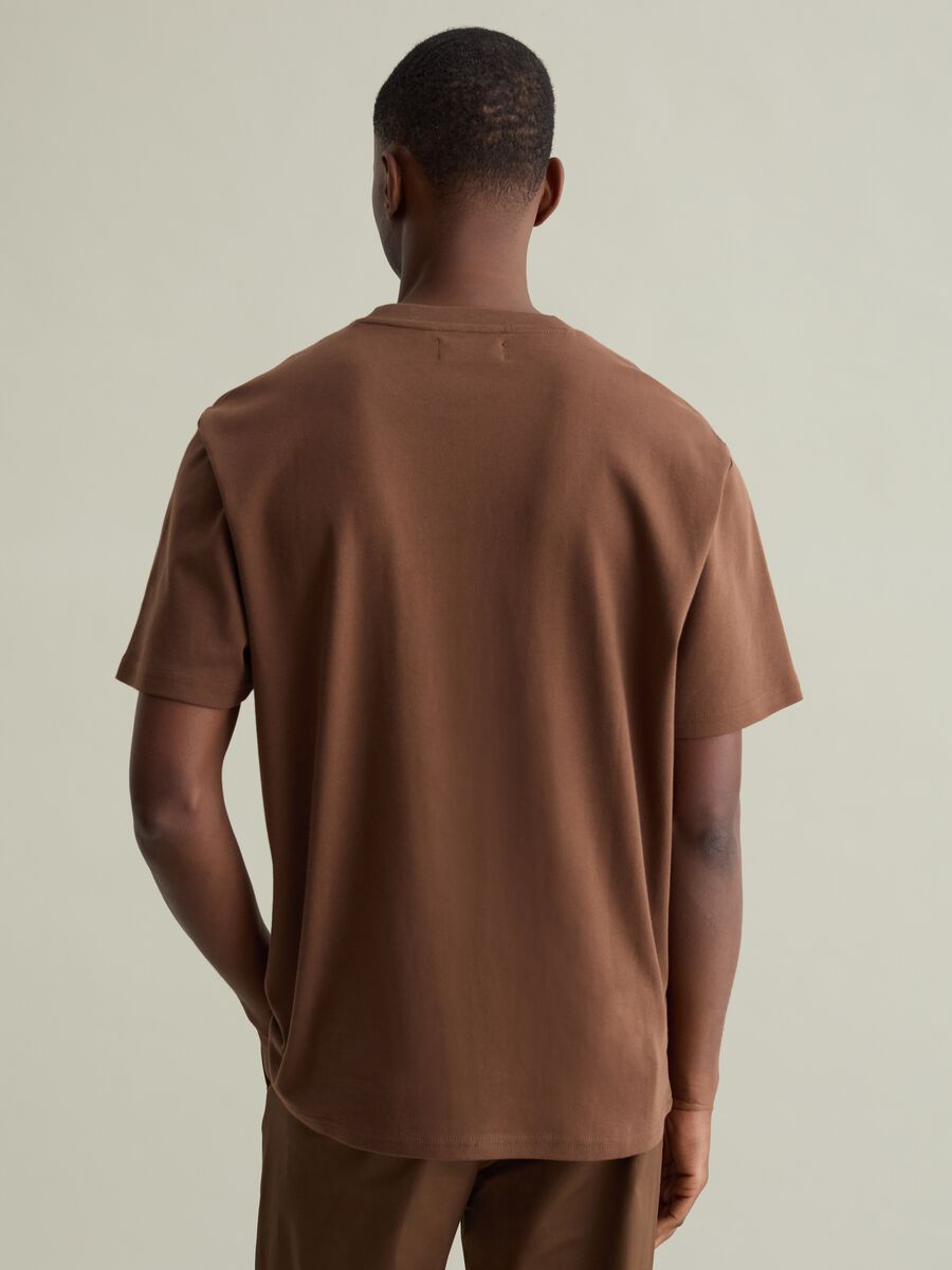 Cotton T-shirt_3
