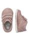 Pink Girls&rsquo; Trainers_1