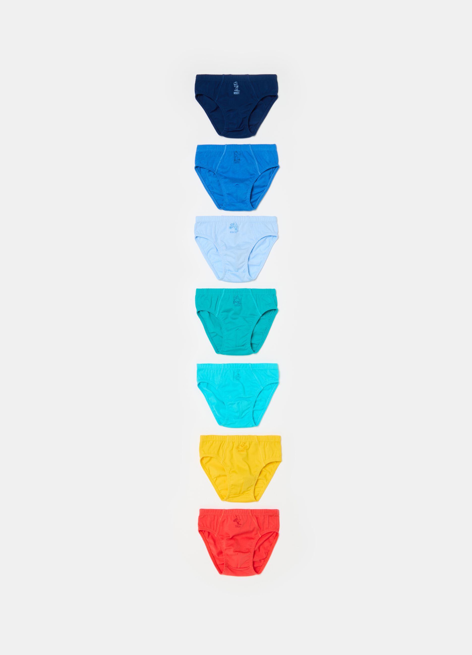 Oviesse bambino online store