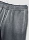Sun-Faded Grey Sweatpants_6