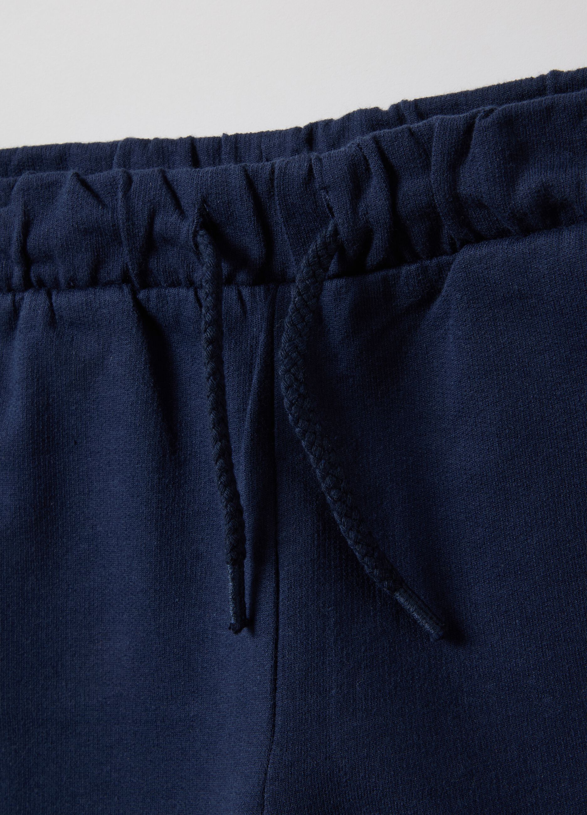 Loading img product 3